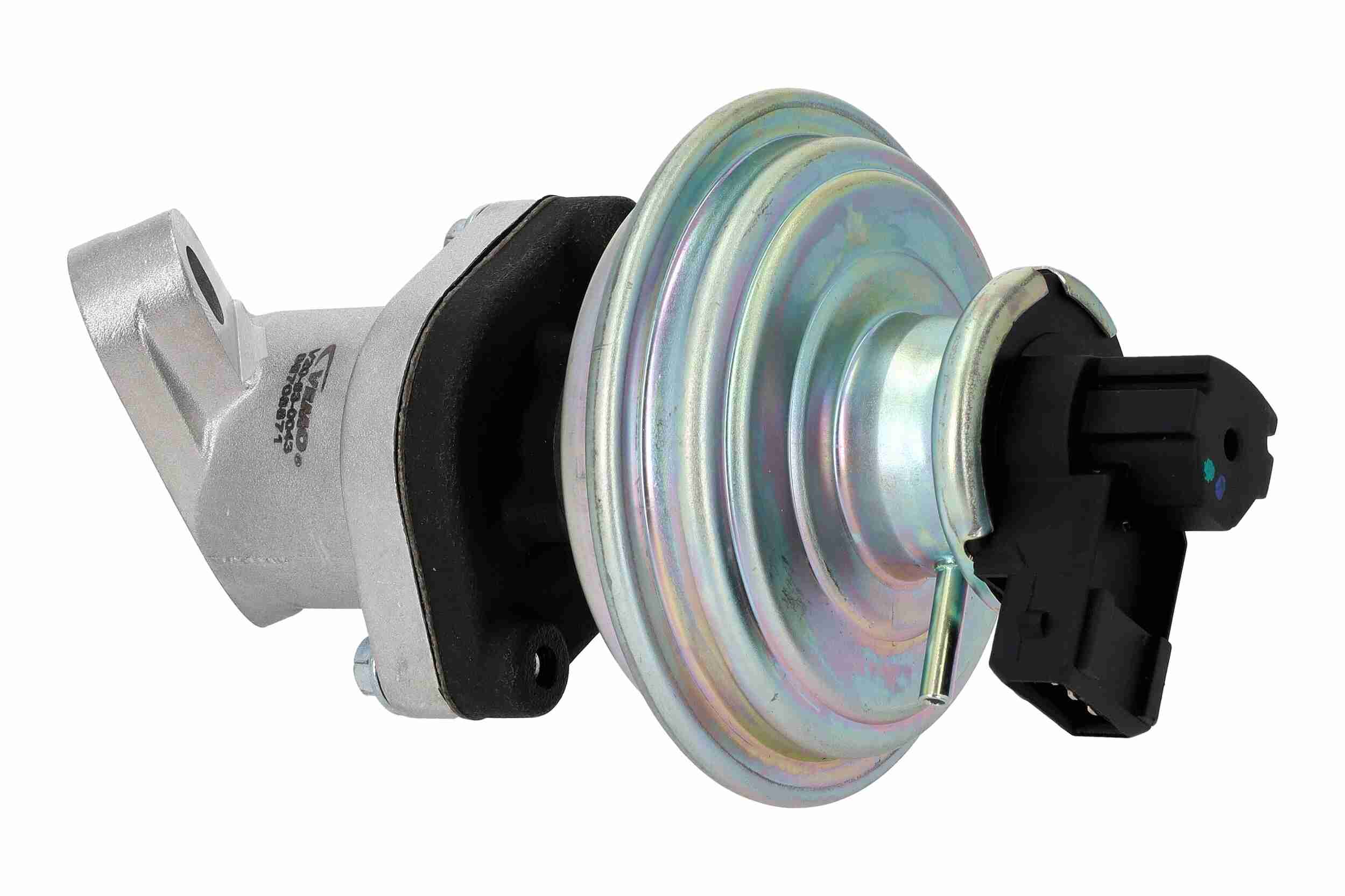 VEMO Ventil, udstødningskontrol v20630043 for MINI