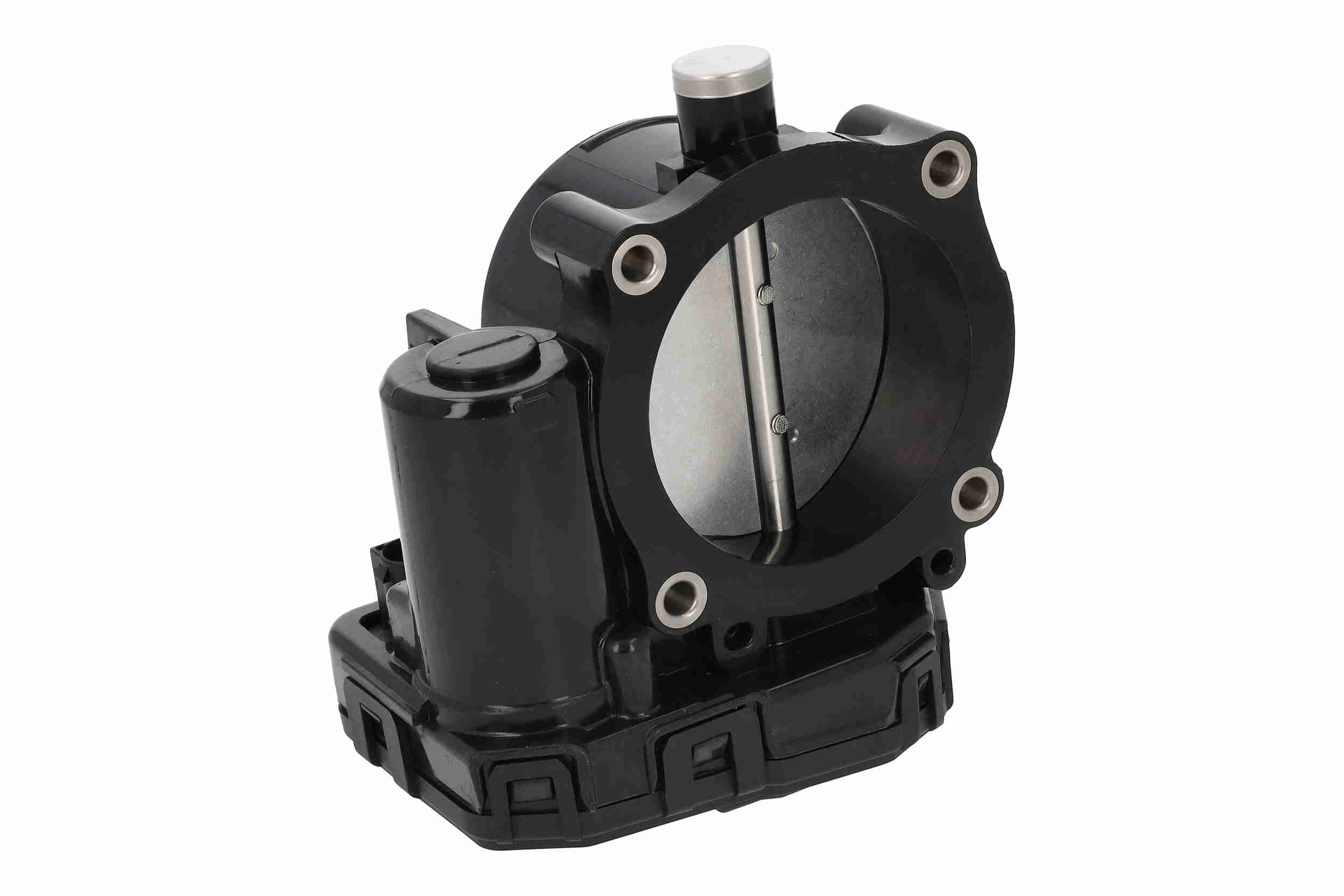 VEMO v33810008 for CHRYSLER
