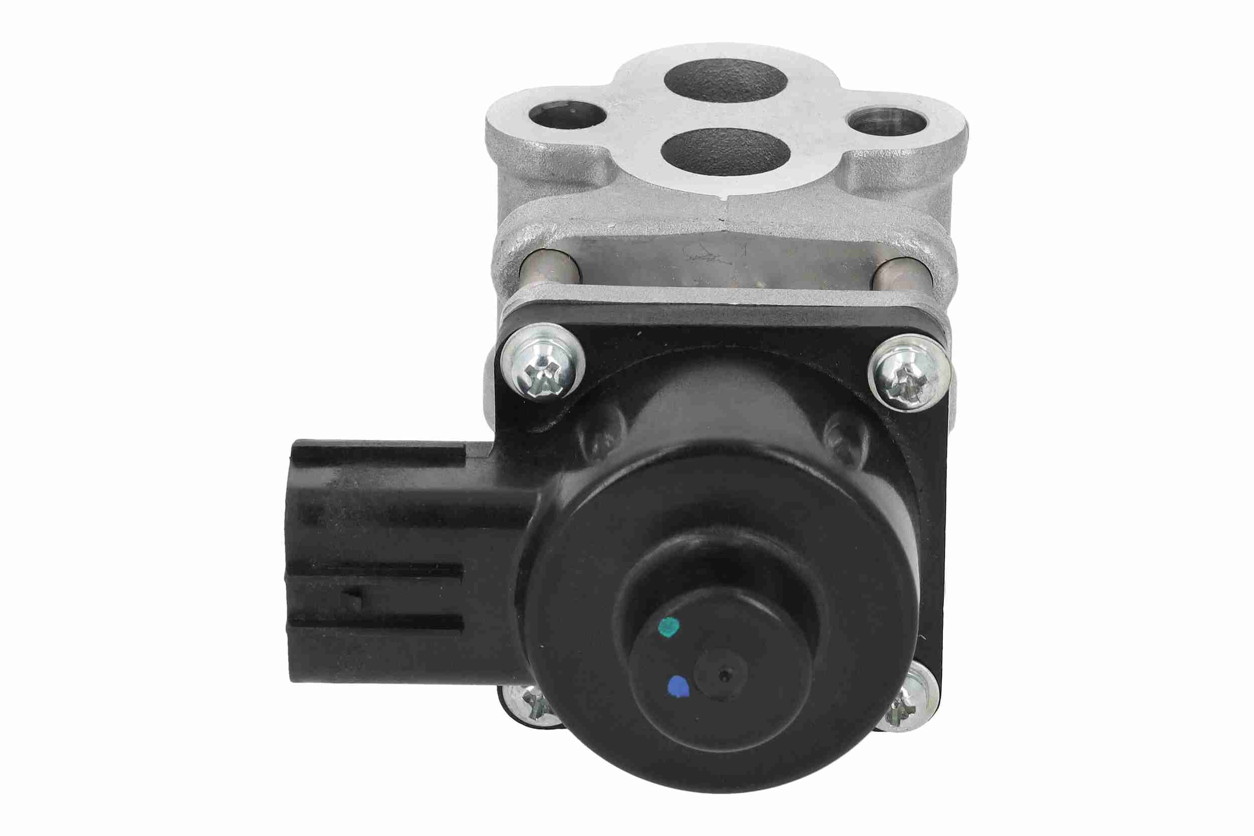 VEMO EGR-ventil V40-63-0072 for OPEL MITSUBISHI