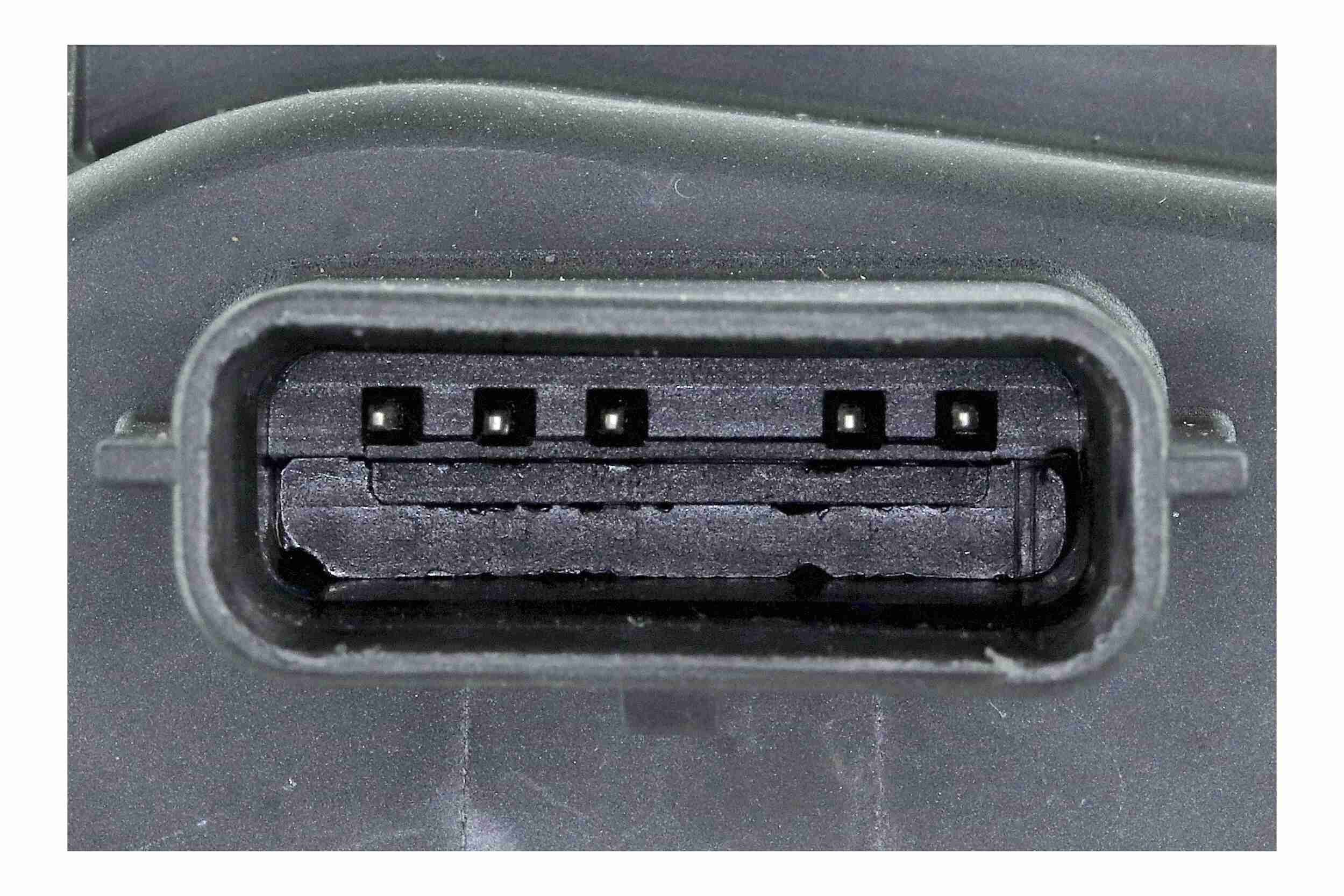VEMO EGR-ventil V46-63-0022 for MERCEDES-BENZ OPEL RENAULT