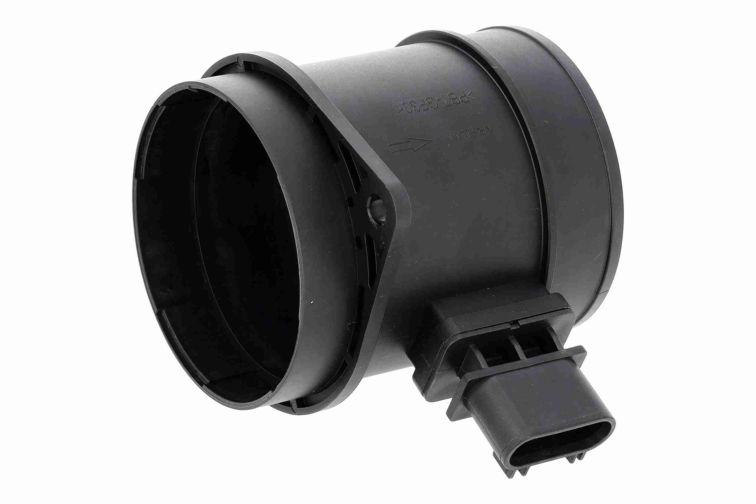 VEMO v51720229 for CADILLAC
