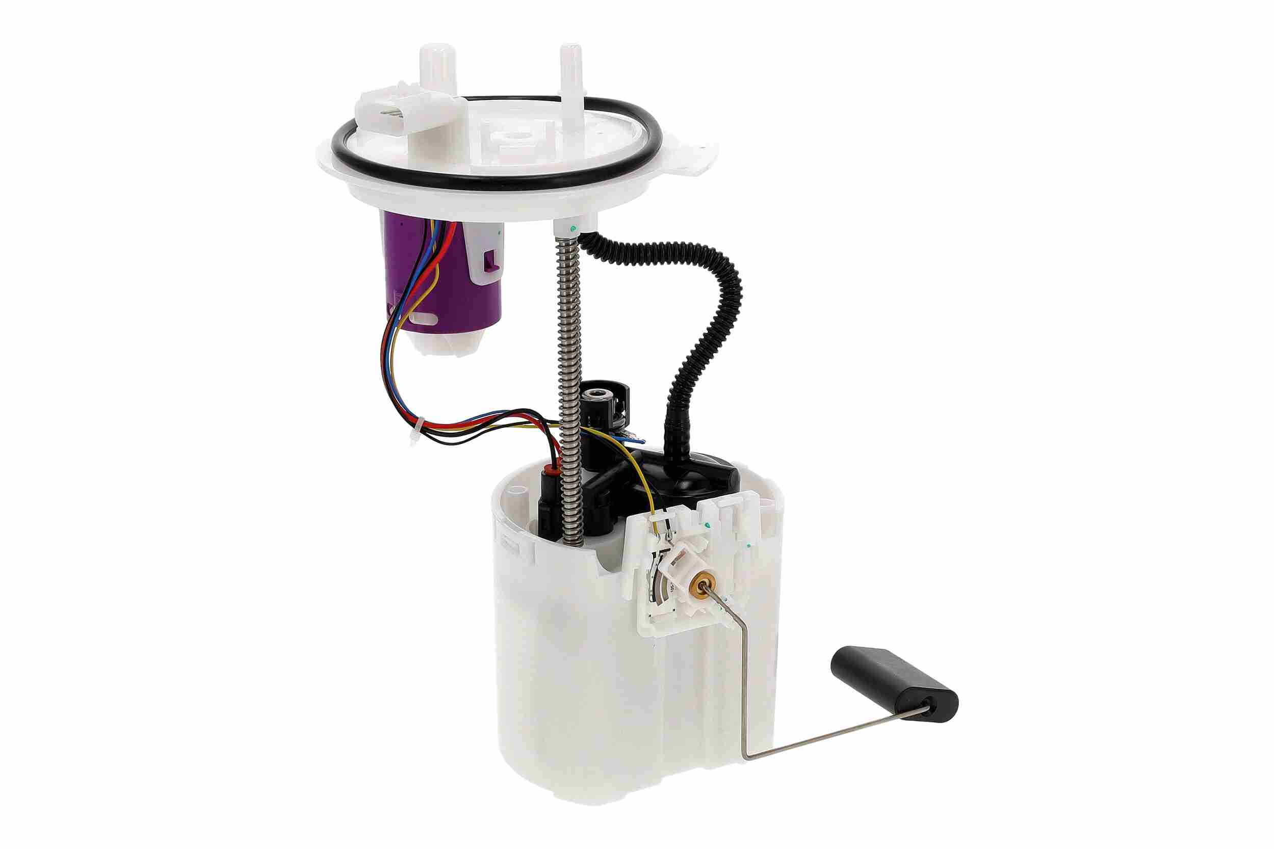 VEMO v25090080 for FORD