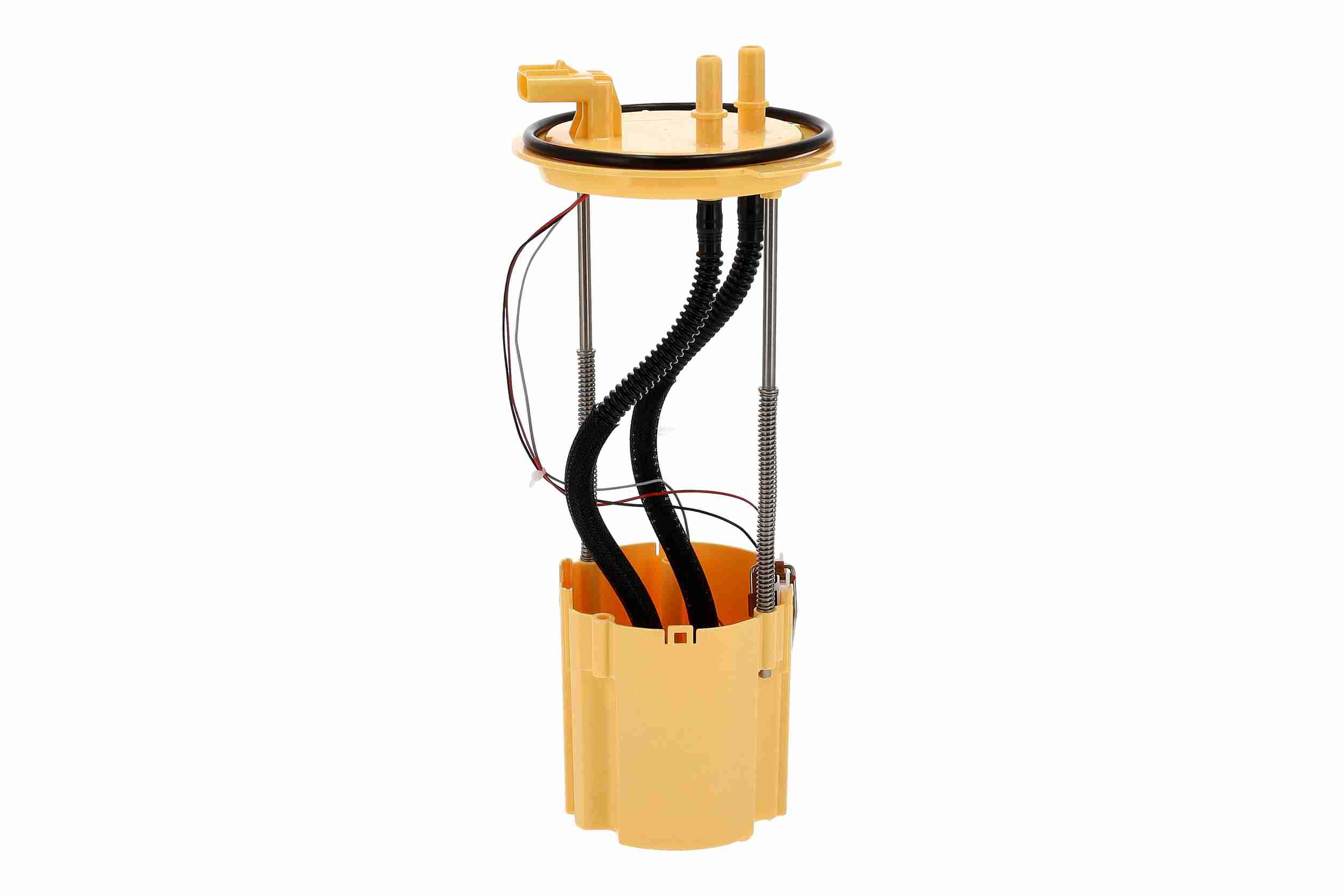 VEMO v25090085 for FORD