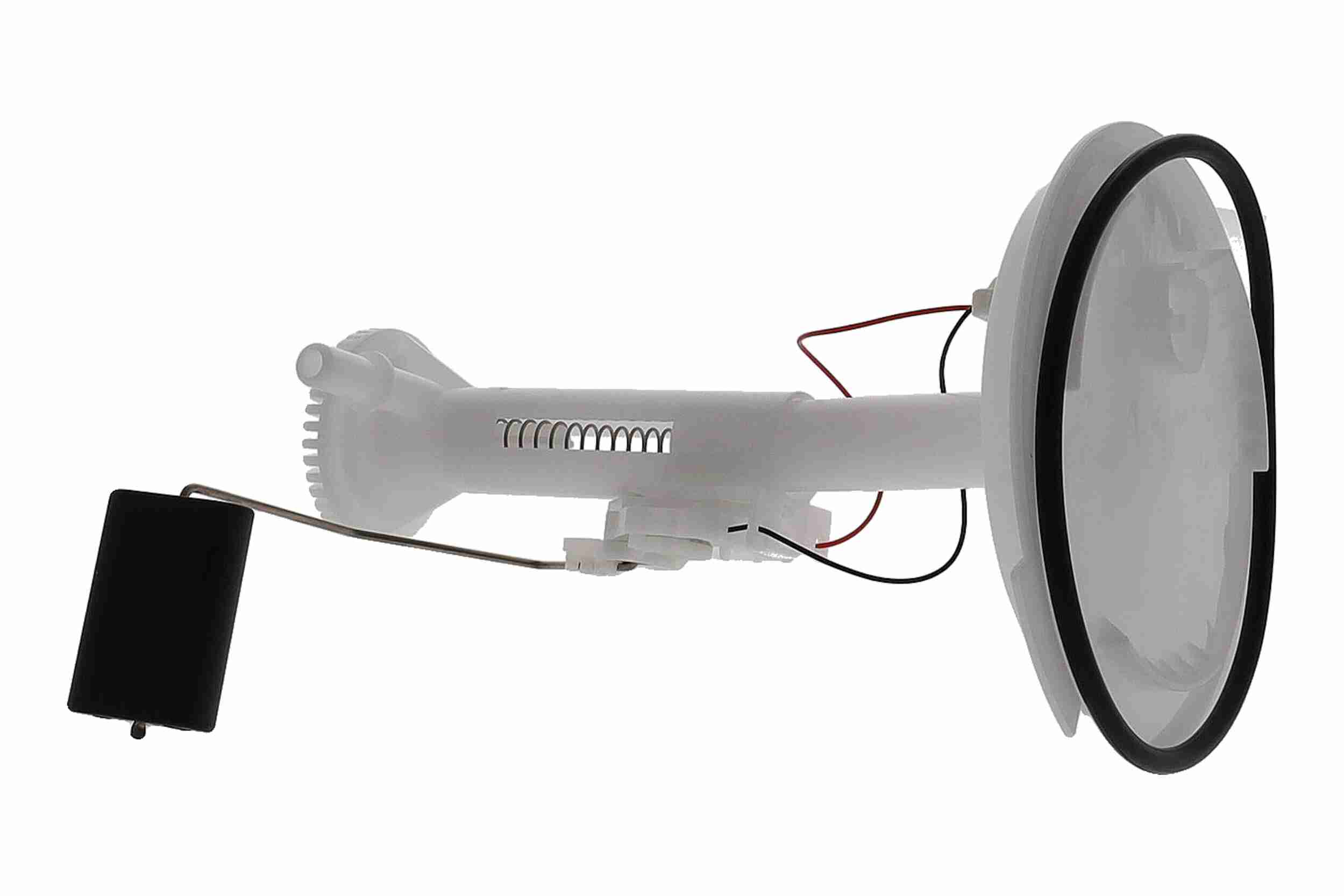 VEMO v25090089 for FORD