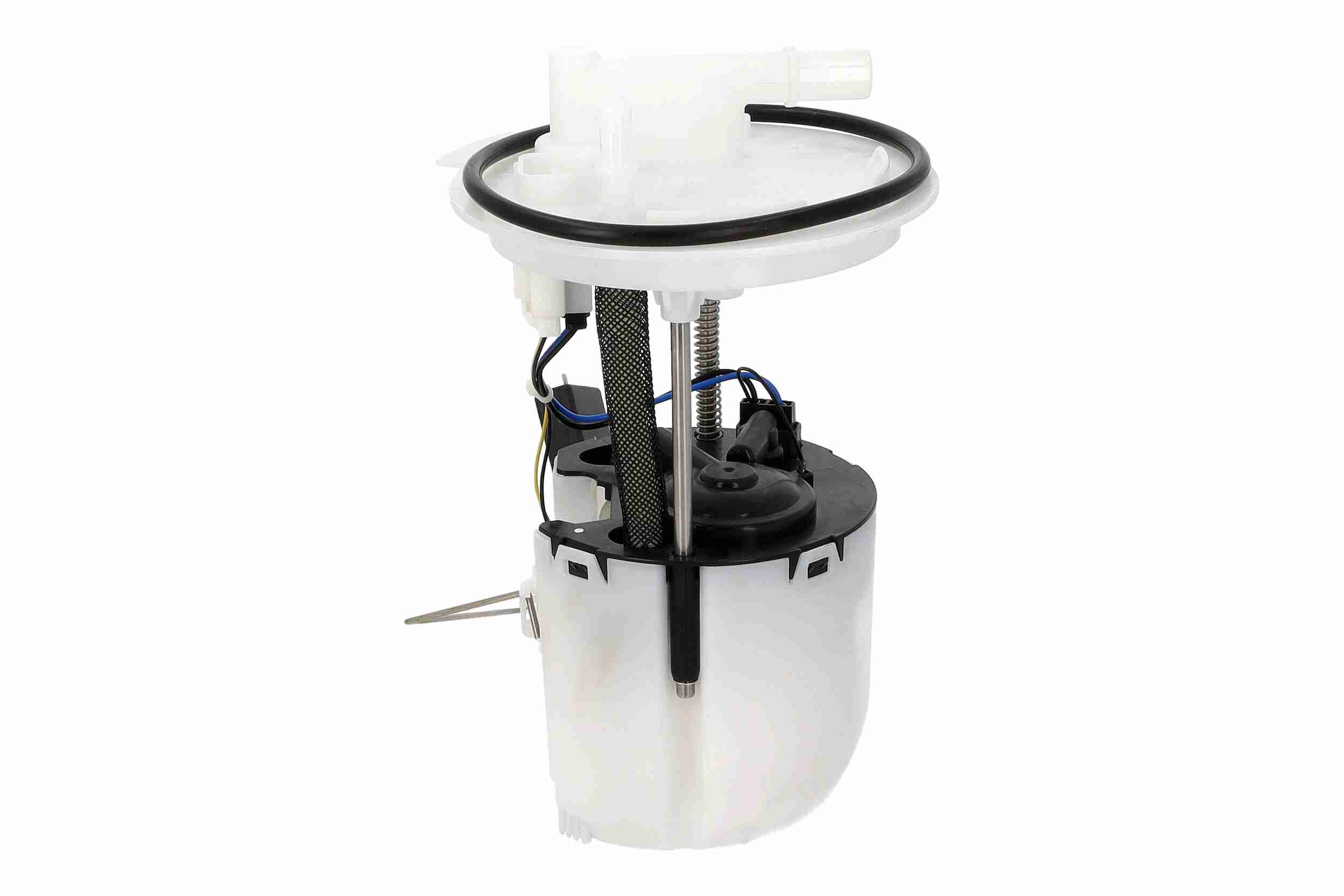 VEMO v25090091 for FORD