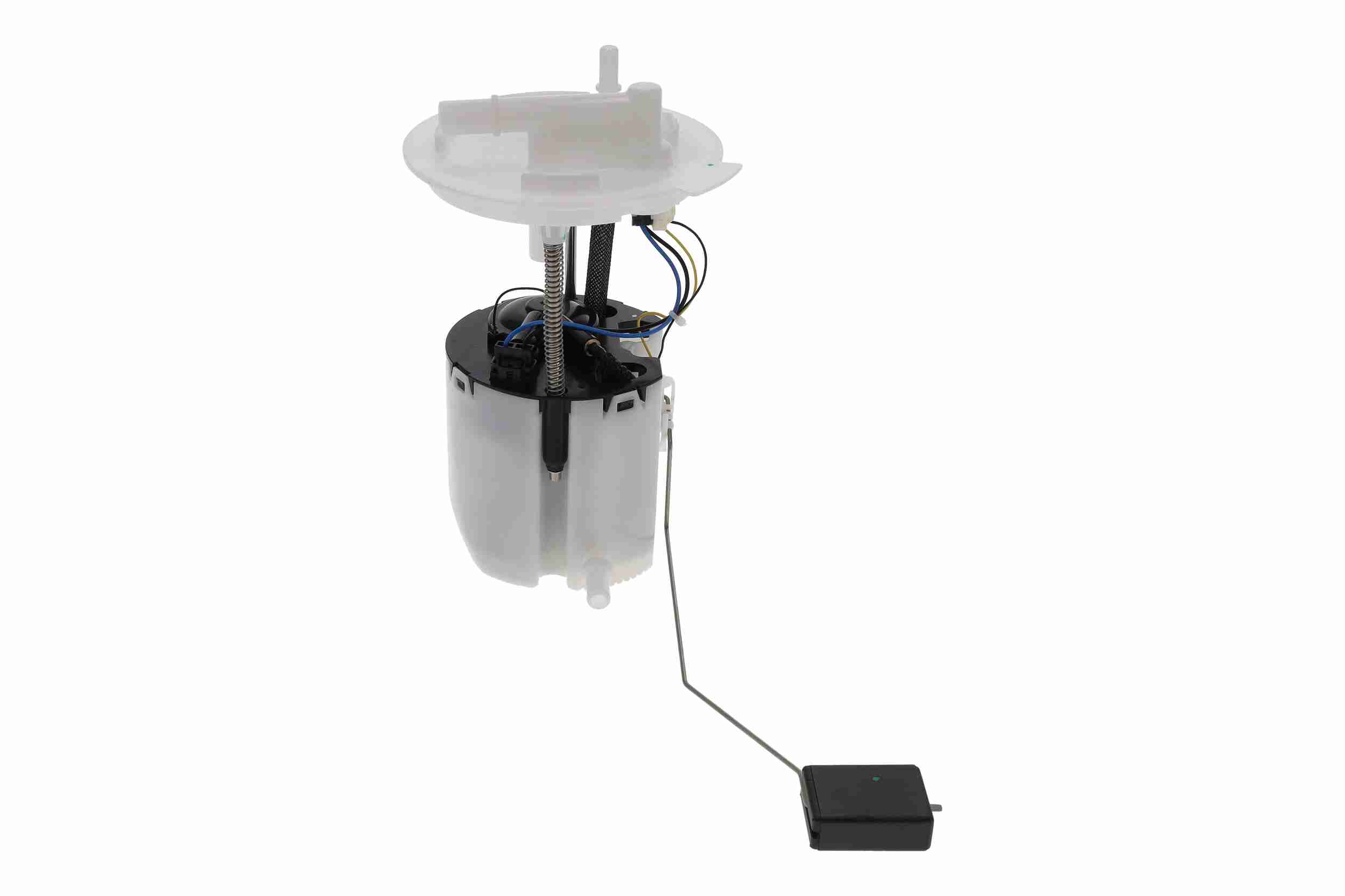 VEMO v25090092 for FORD