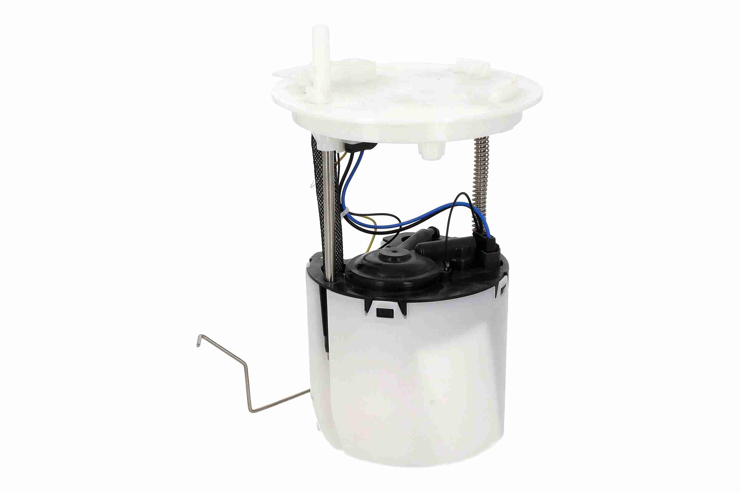 VEMO v25090093 for FORD