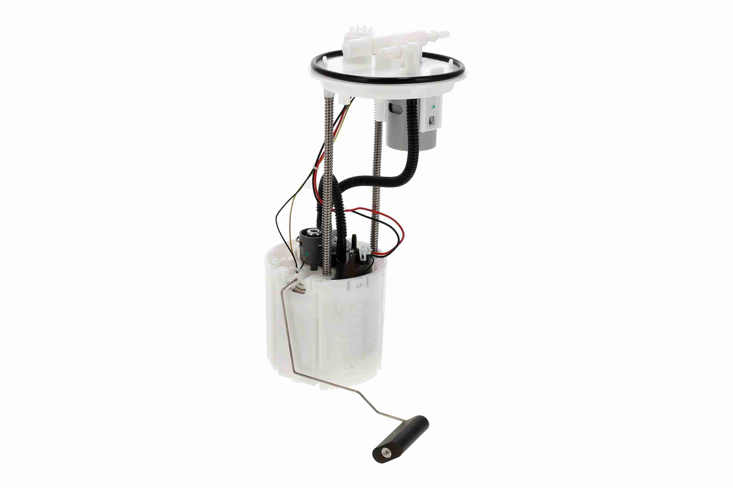 VEMO v25090095 for FORD