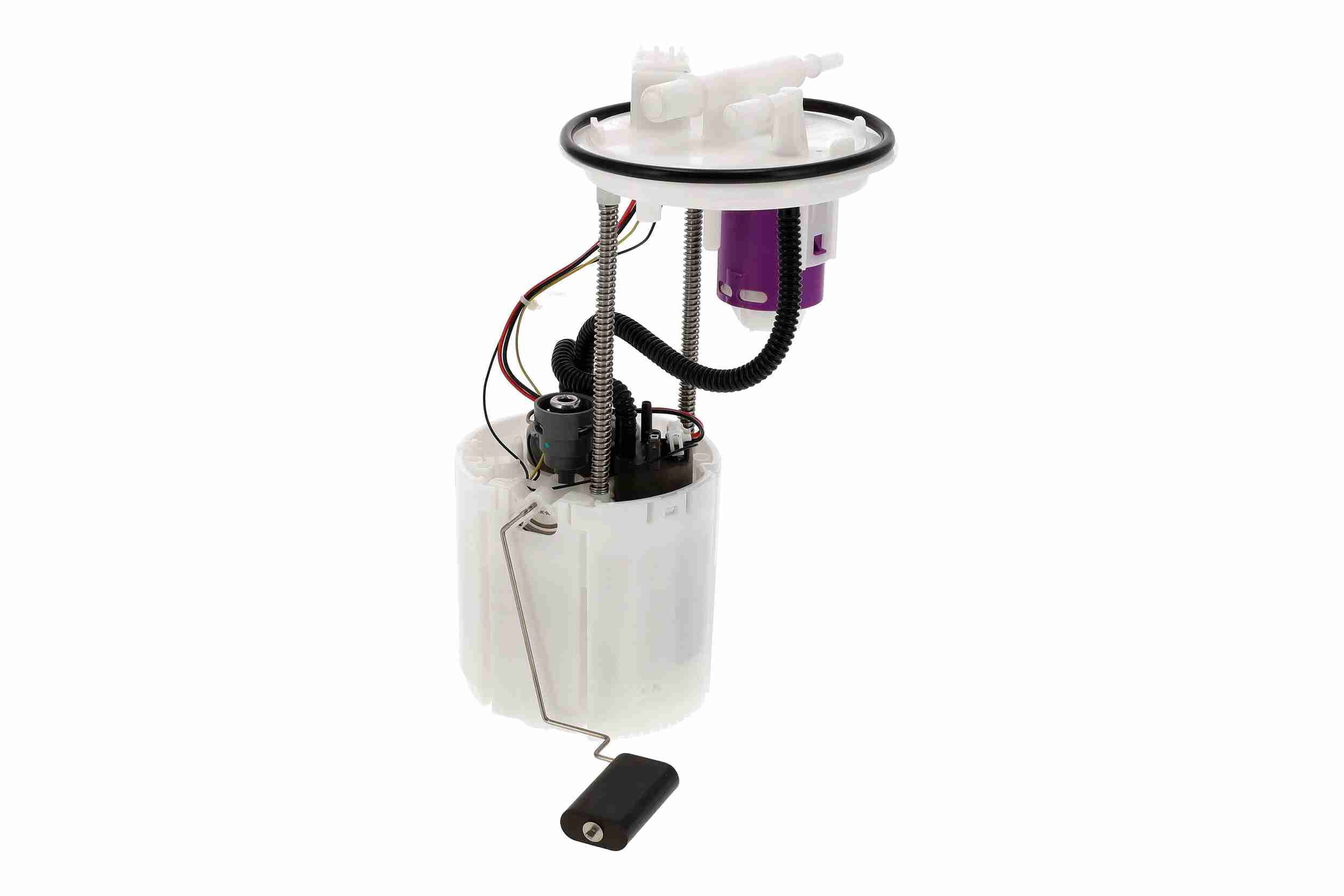 VEMO v25090094 for FORD