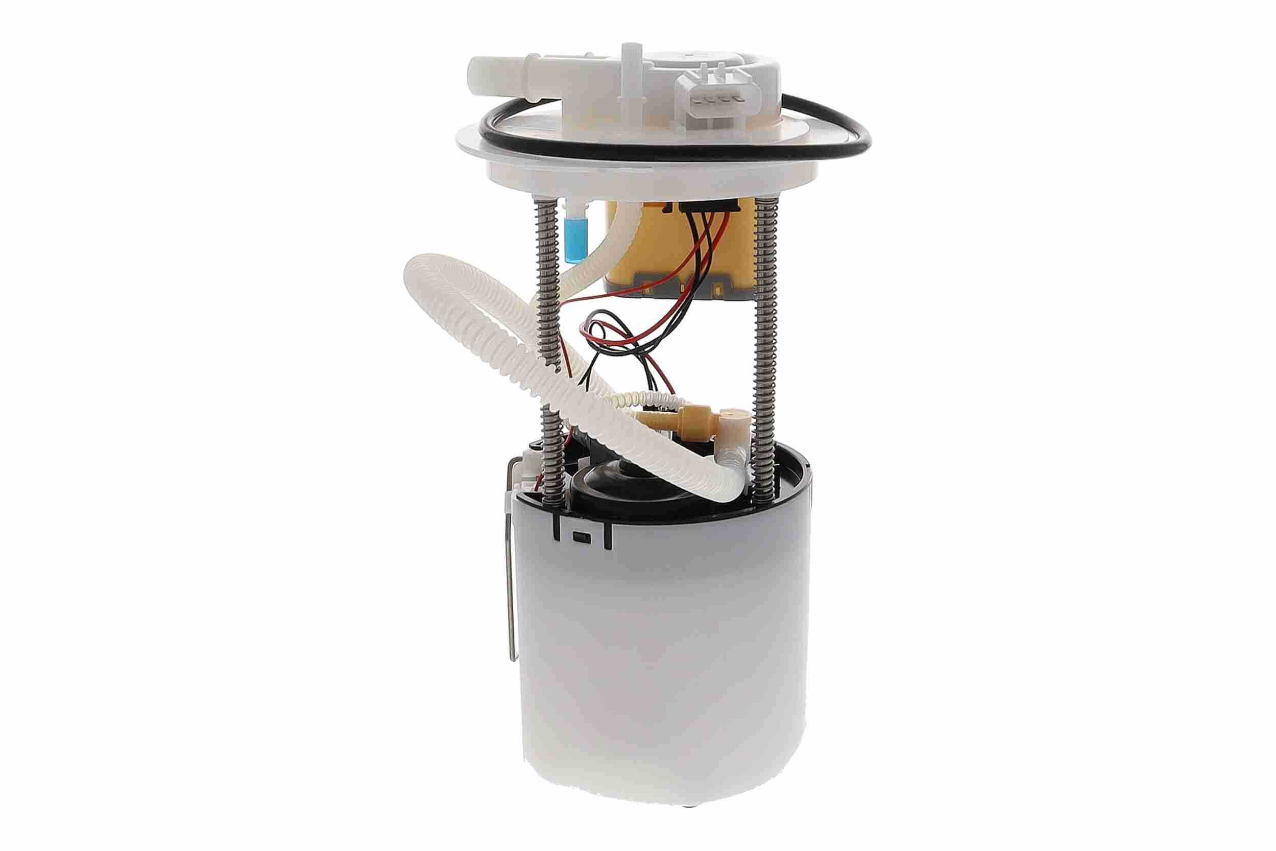 VEMO Brændstofpumpe v33090022 for JEEP