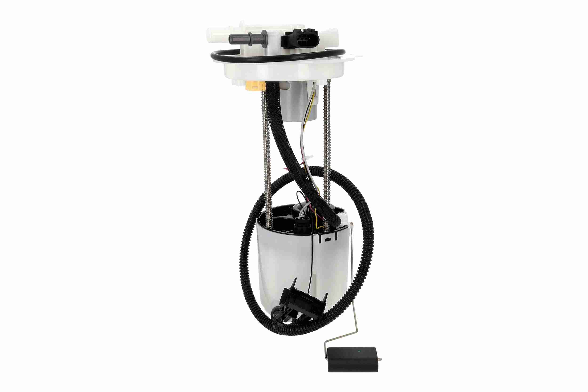 VEMO v51090045 for CHEVROLET