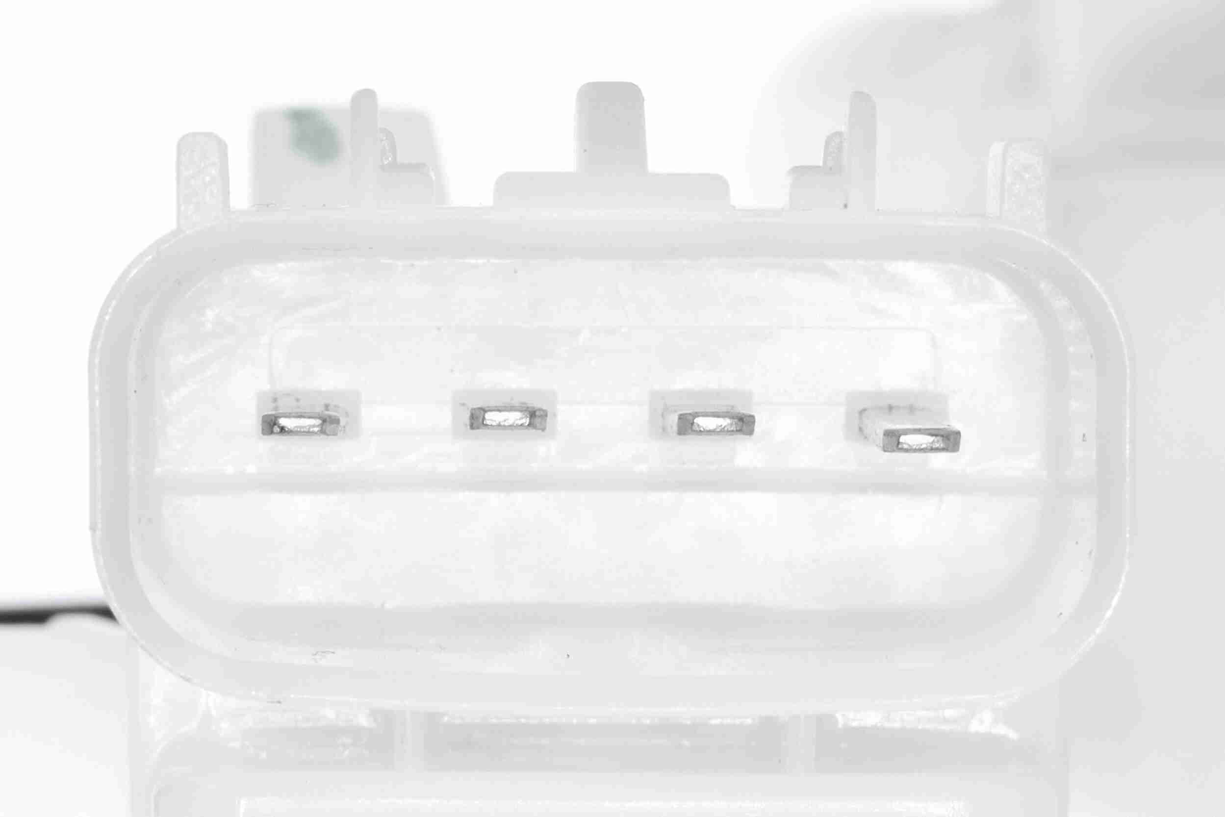 VEMO v51090044 for CHEVROLET