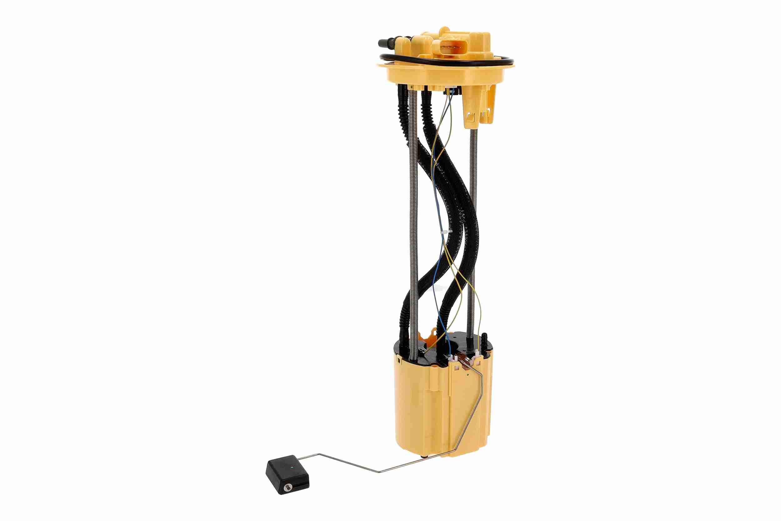VEMO v51090053 for CHEVROLET