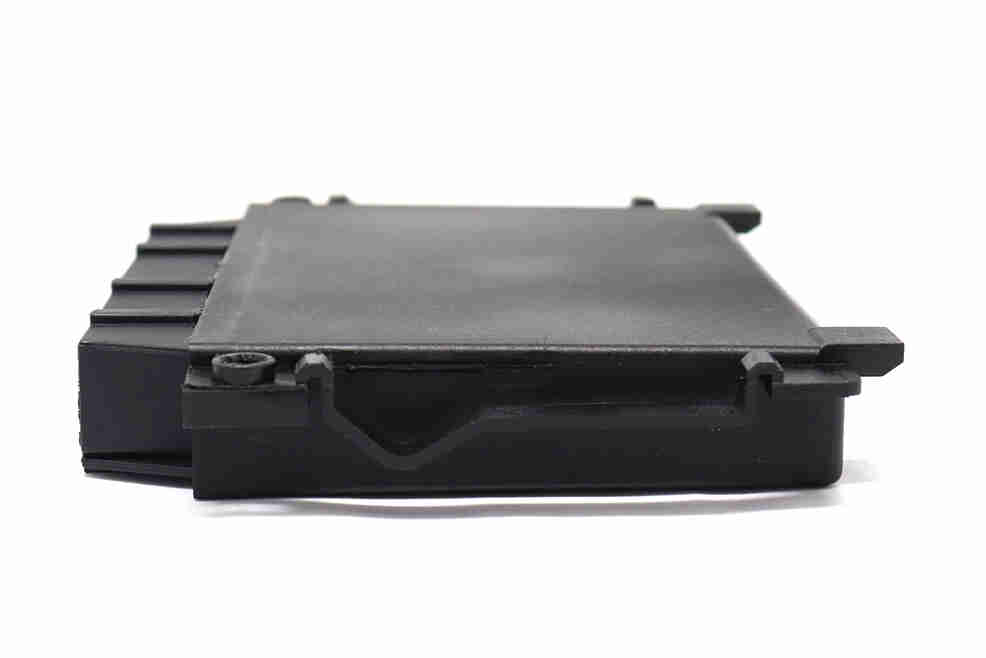 VEMO Styreenhed, parkeringshjælp v30720295 for MERCEDES-BENZ