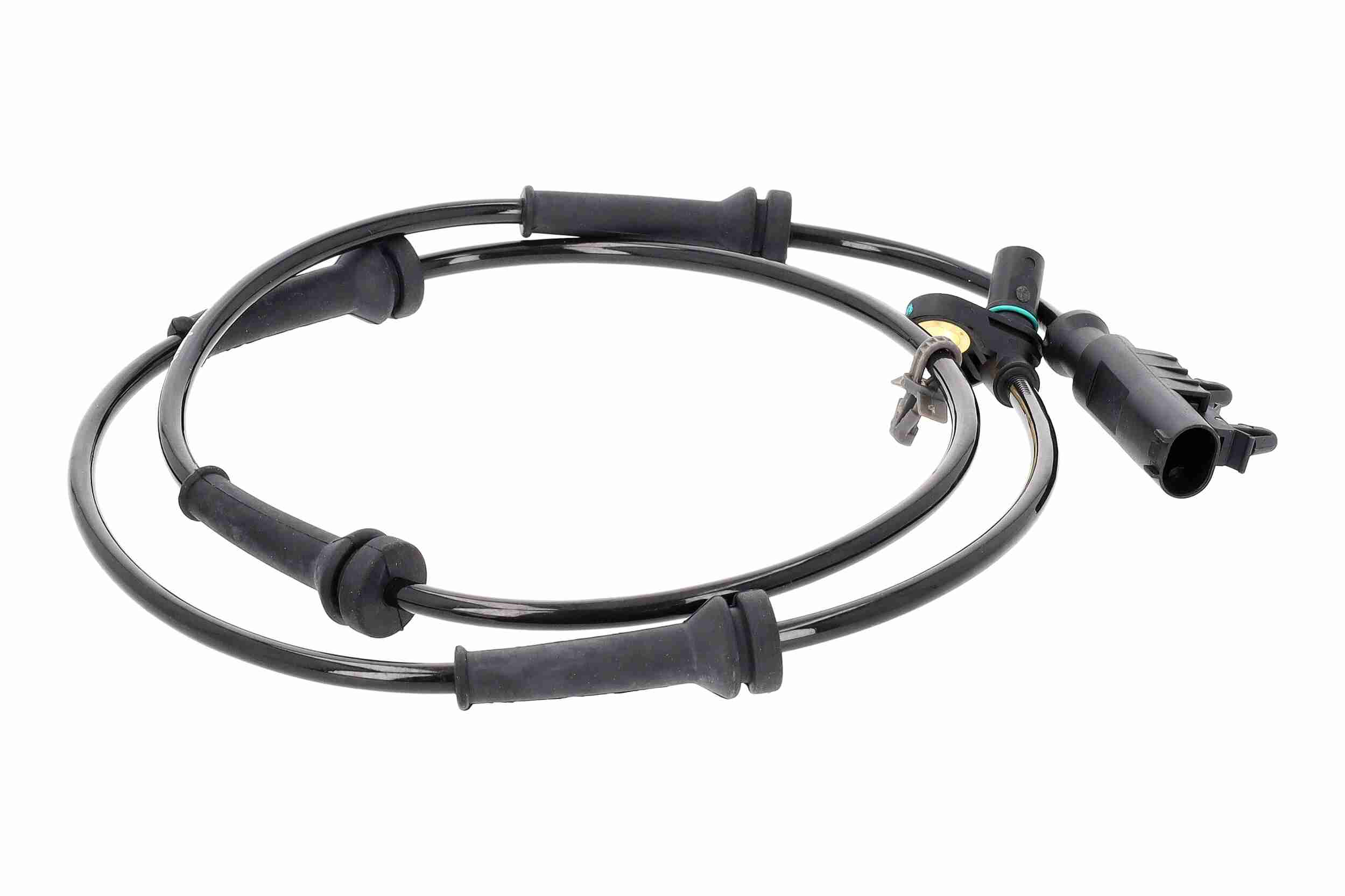 VEMO ABS Sensor v38720281 bagaksel for INFINITI