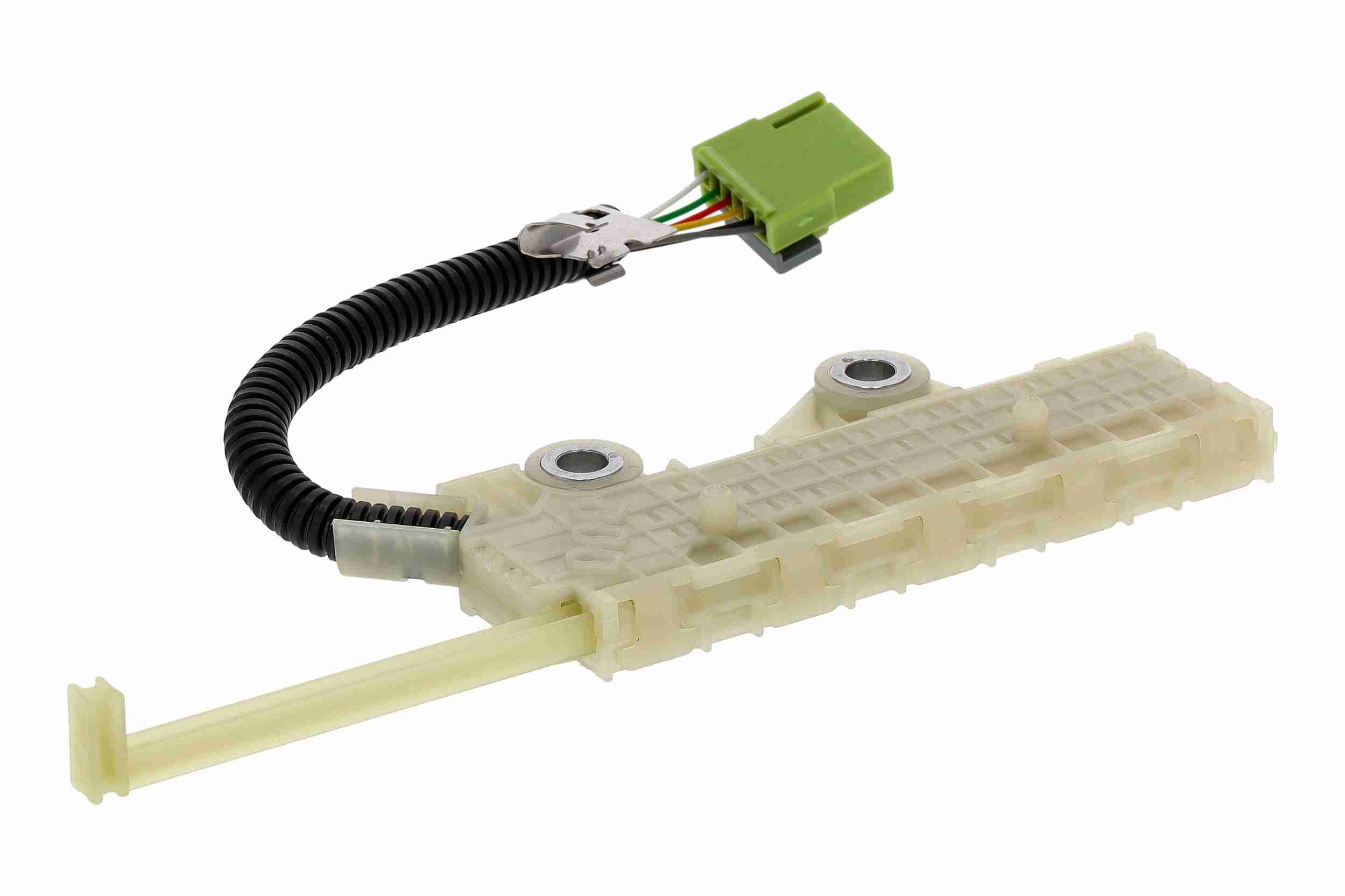 VEMO v57730002 for CADILLAC