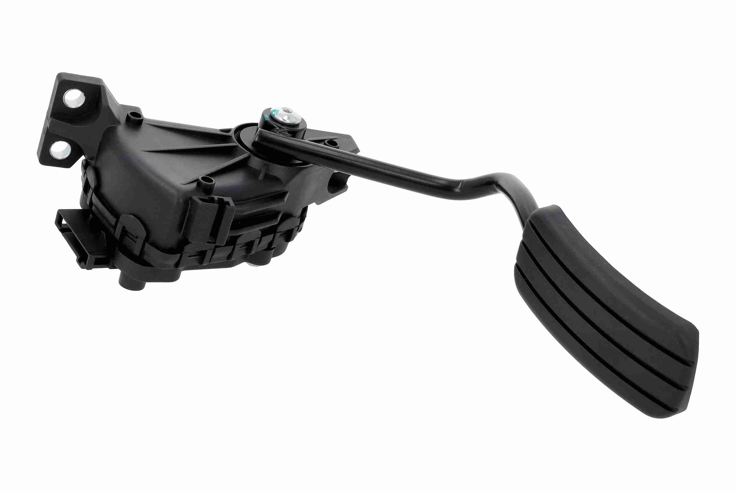 VEMO Speeder V46-82-0013 for VAUXHALL NISSAN RENAULT
