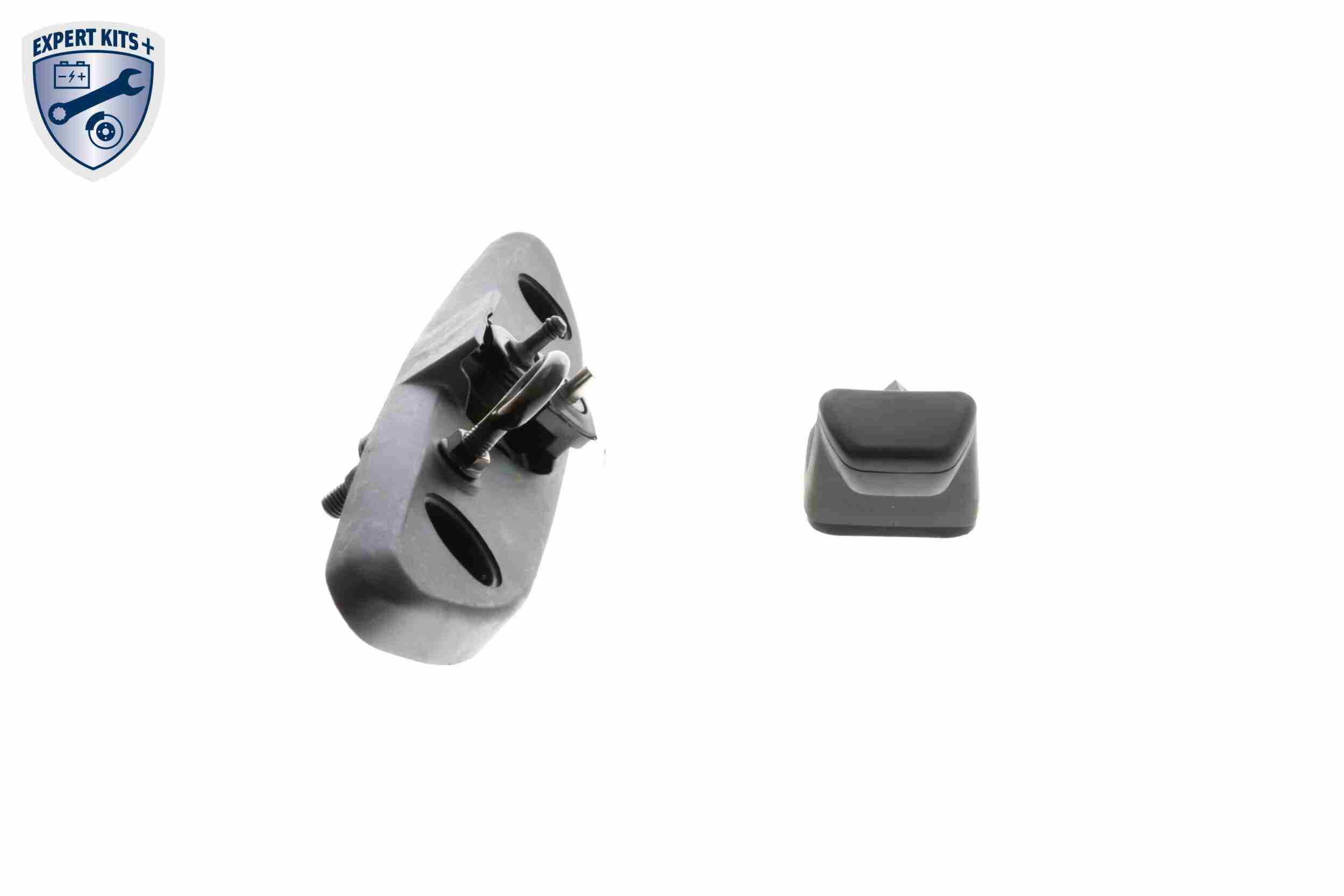 VEMO Kontakt, bagklapåbning v20739194 for BMW