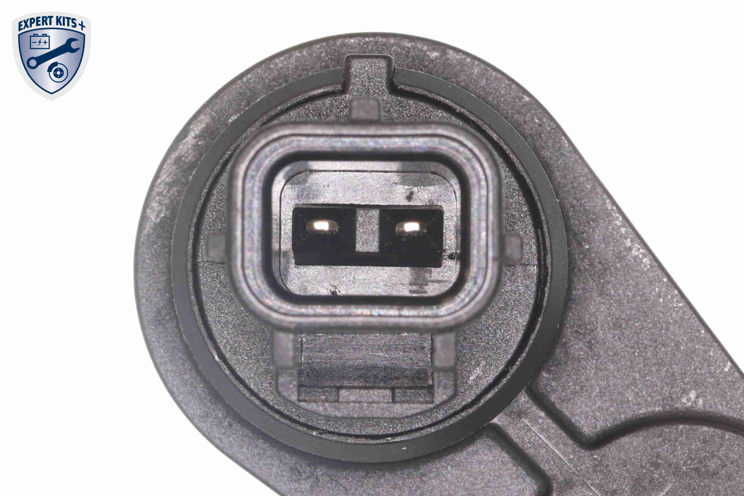 VEMO Reparationssæt, mekatronic (automatgear) V33-86-0005 for CHRYSLER RAM