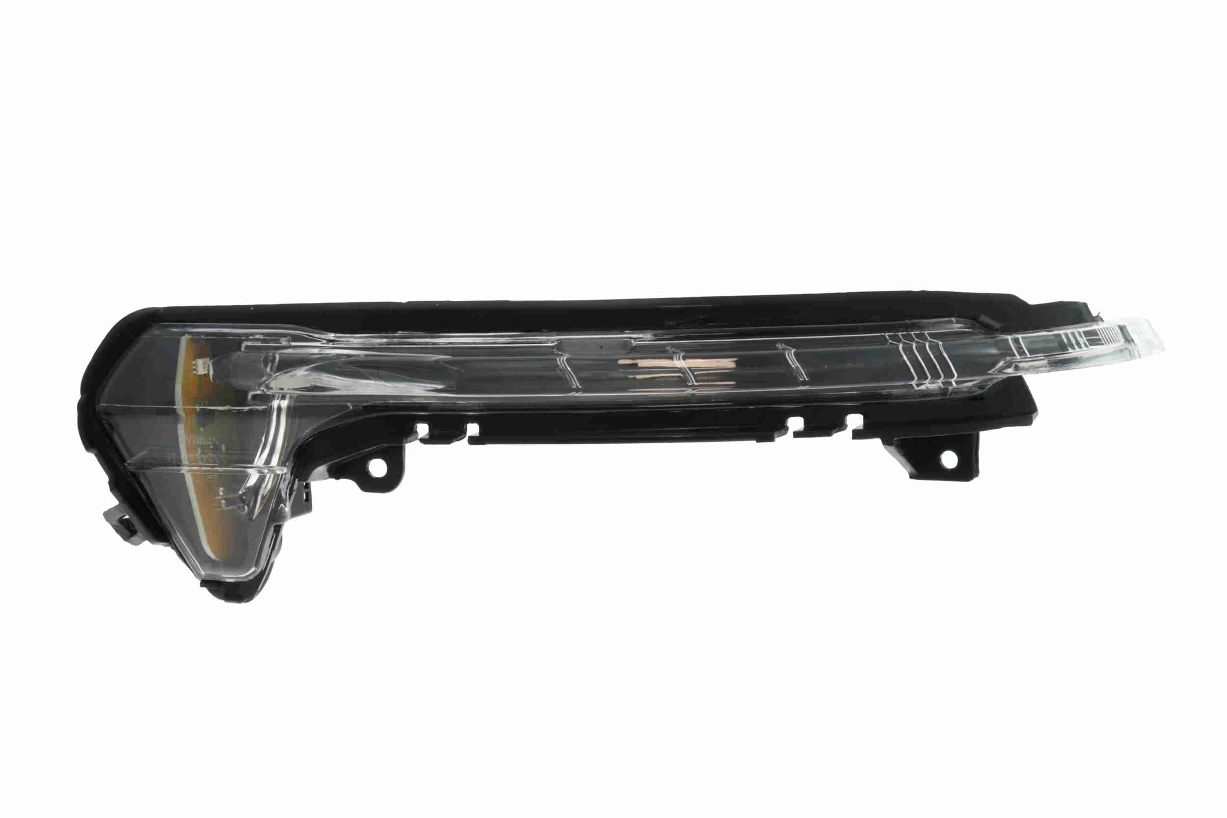 VEMO Blinklygte v10840064 LED foran til højre for AUDI