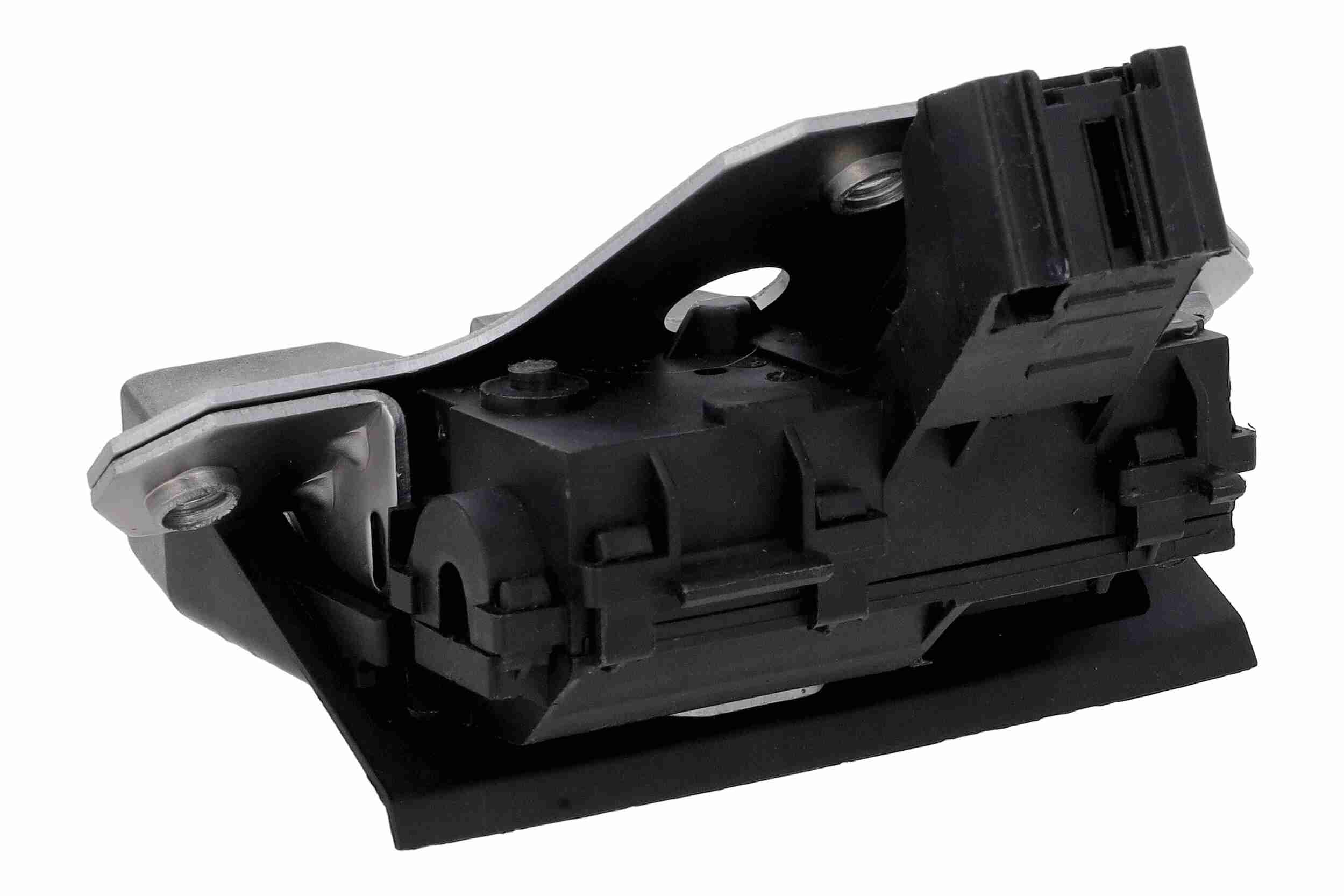 VEMO Bagklaplås v95850022 Køretøjets bagklap for VOLVO