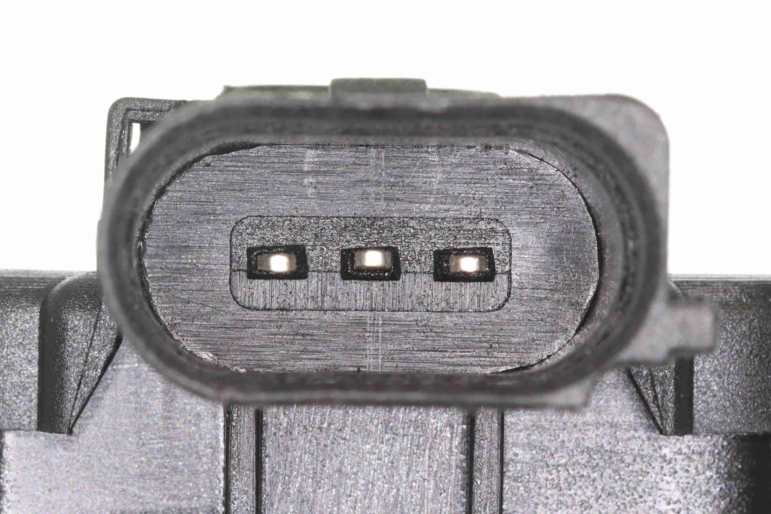 VEMO Styredåse, turbolader v10400007 for SEAT