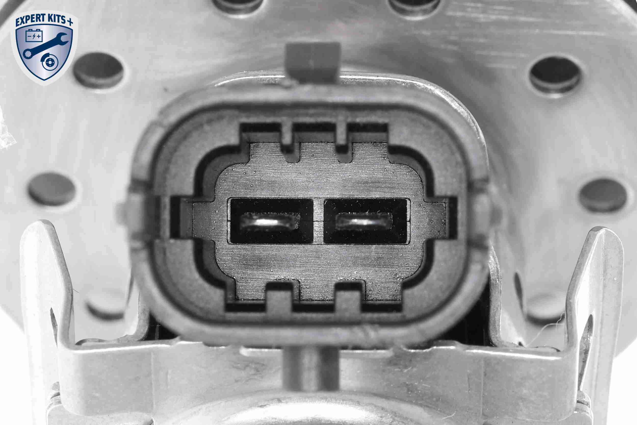 VEMO Doseringsmodul, ureaindsprøjtning v30680002 SCR-katalysator for MERCEDES-BENZ