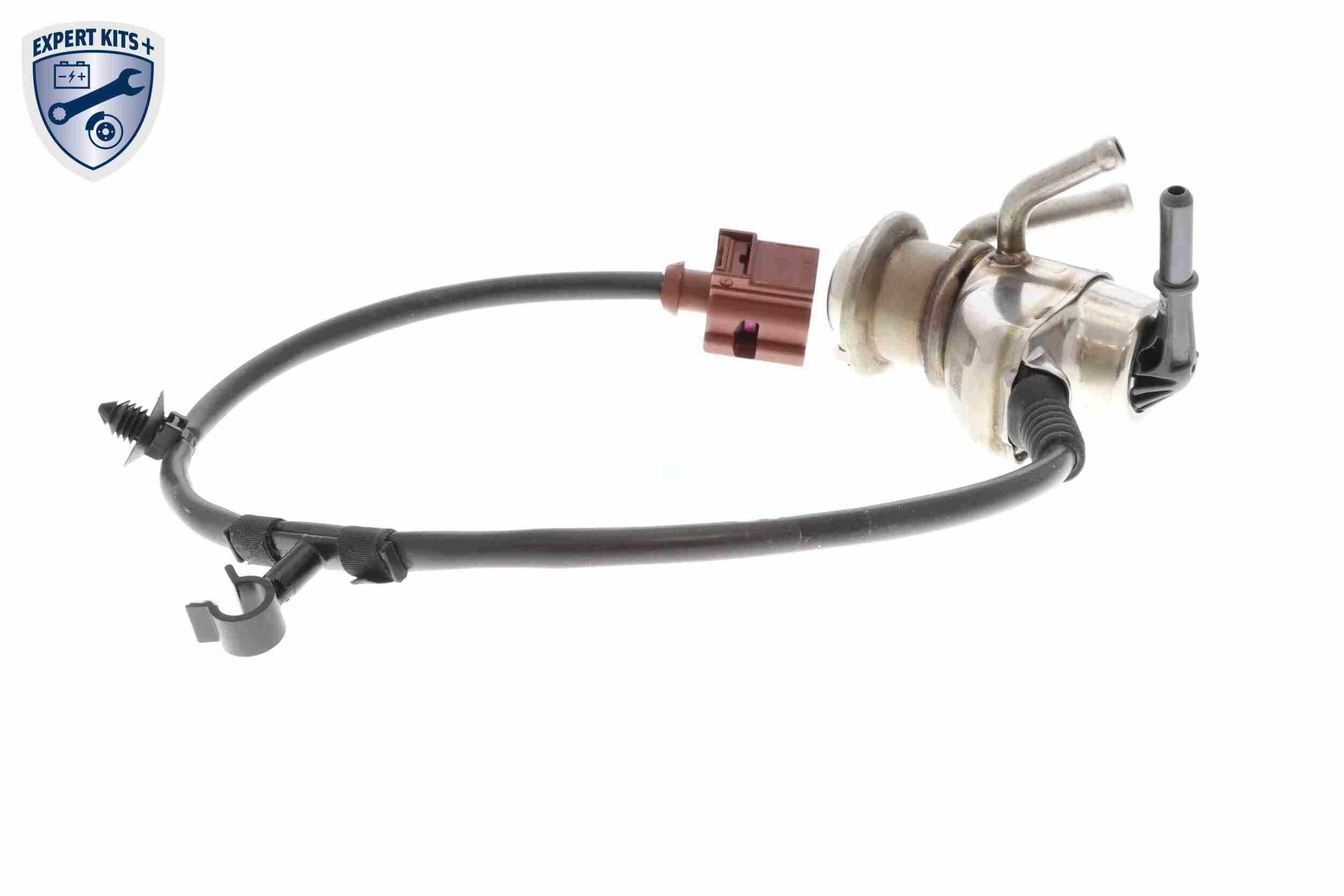 VEMO Doseringsmodul, ureaindsprøjtning v10680027 for AUDI