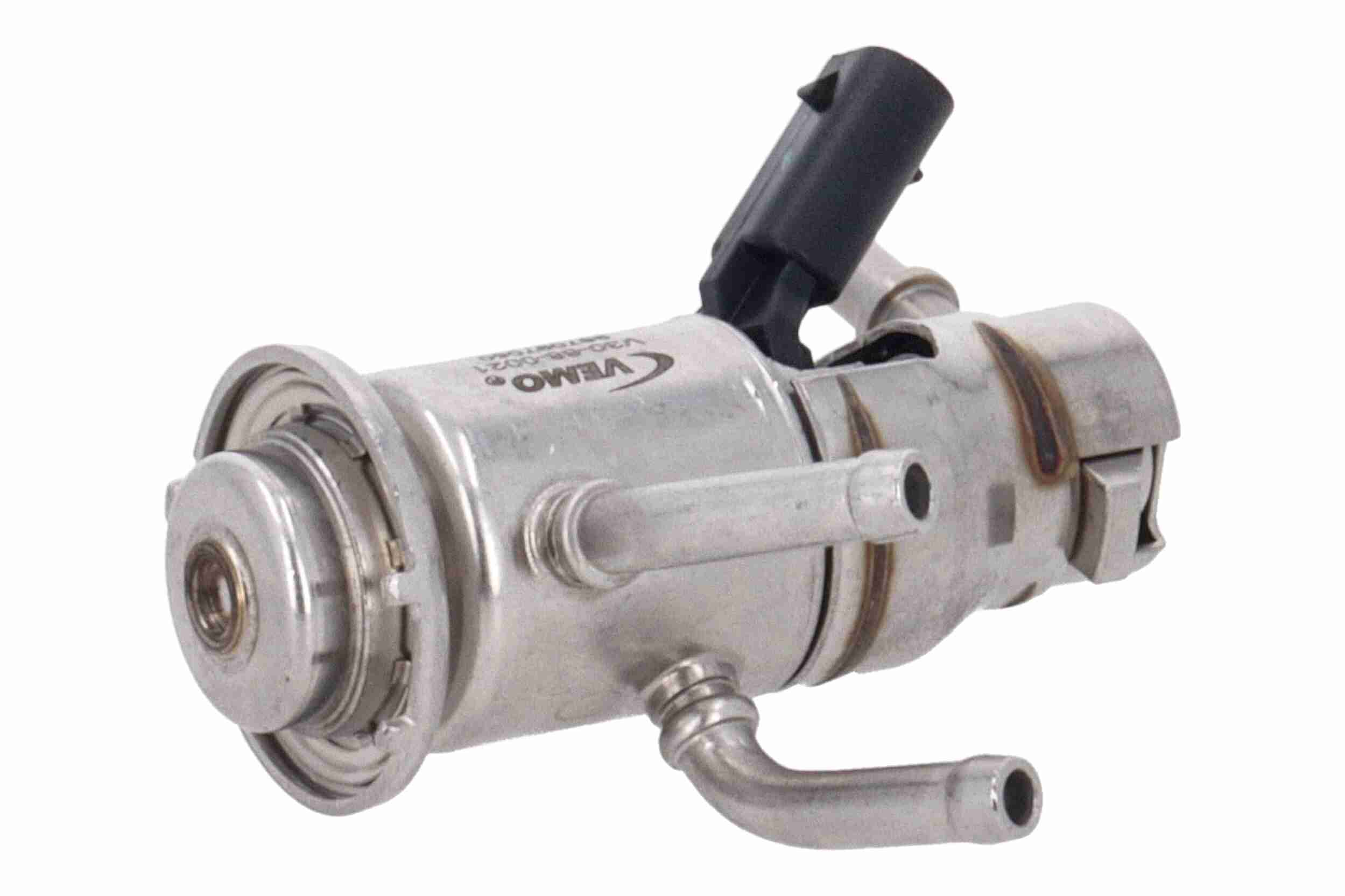 VEMO Doseringsmodul, ureaindsprøjtning V30-68-0021 SCR-katalysator for MERCEDES-BENZ SMART