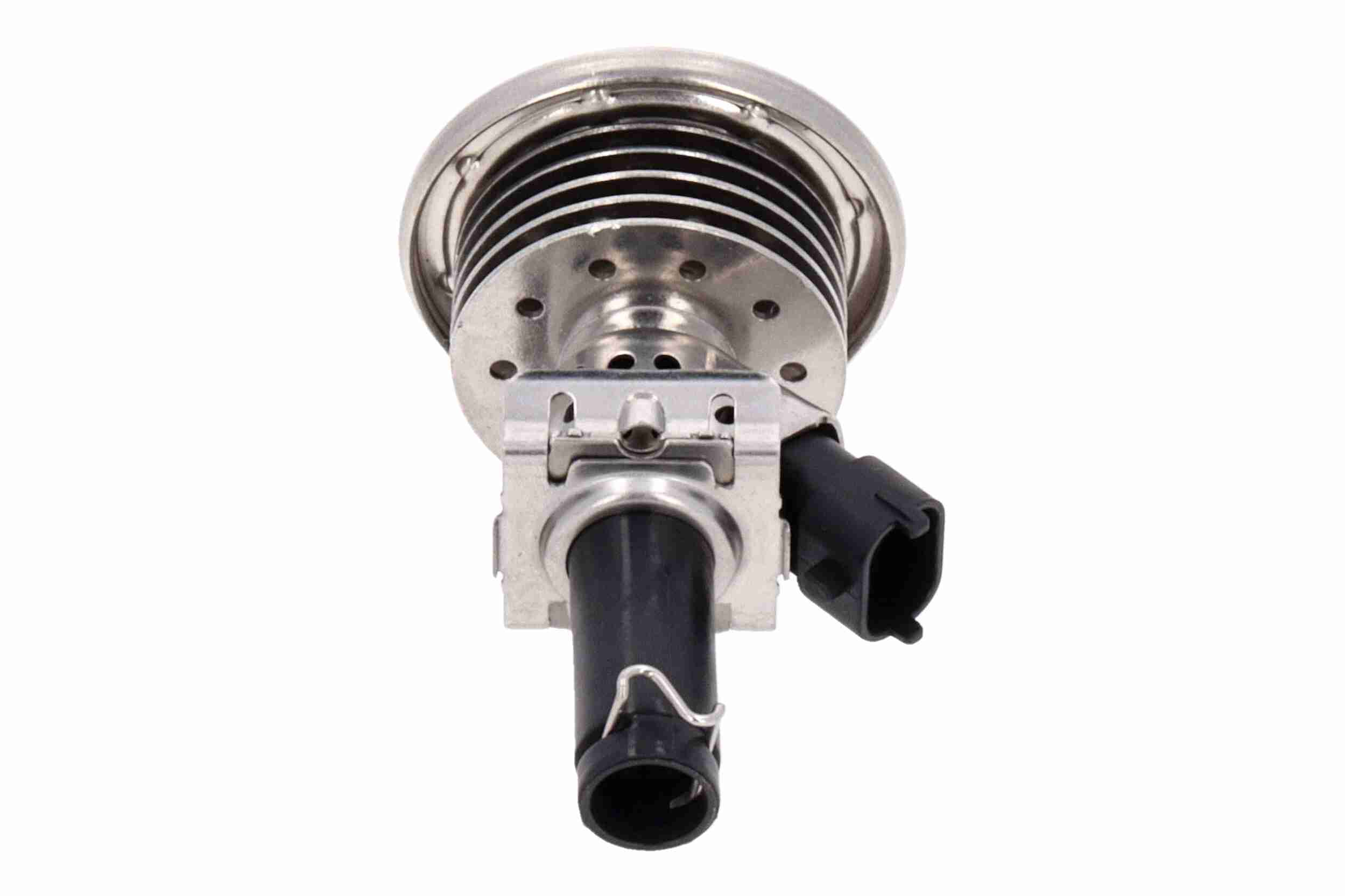 VEMO Doseringsmodul, ureaindsprøjtning V30-68-0017 for MERCEDES-BENZ