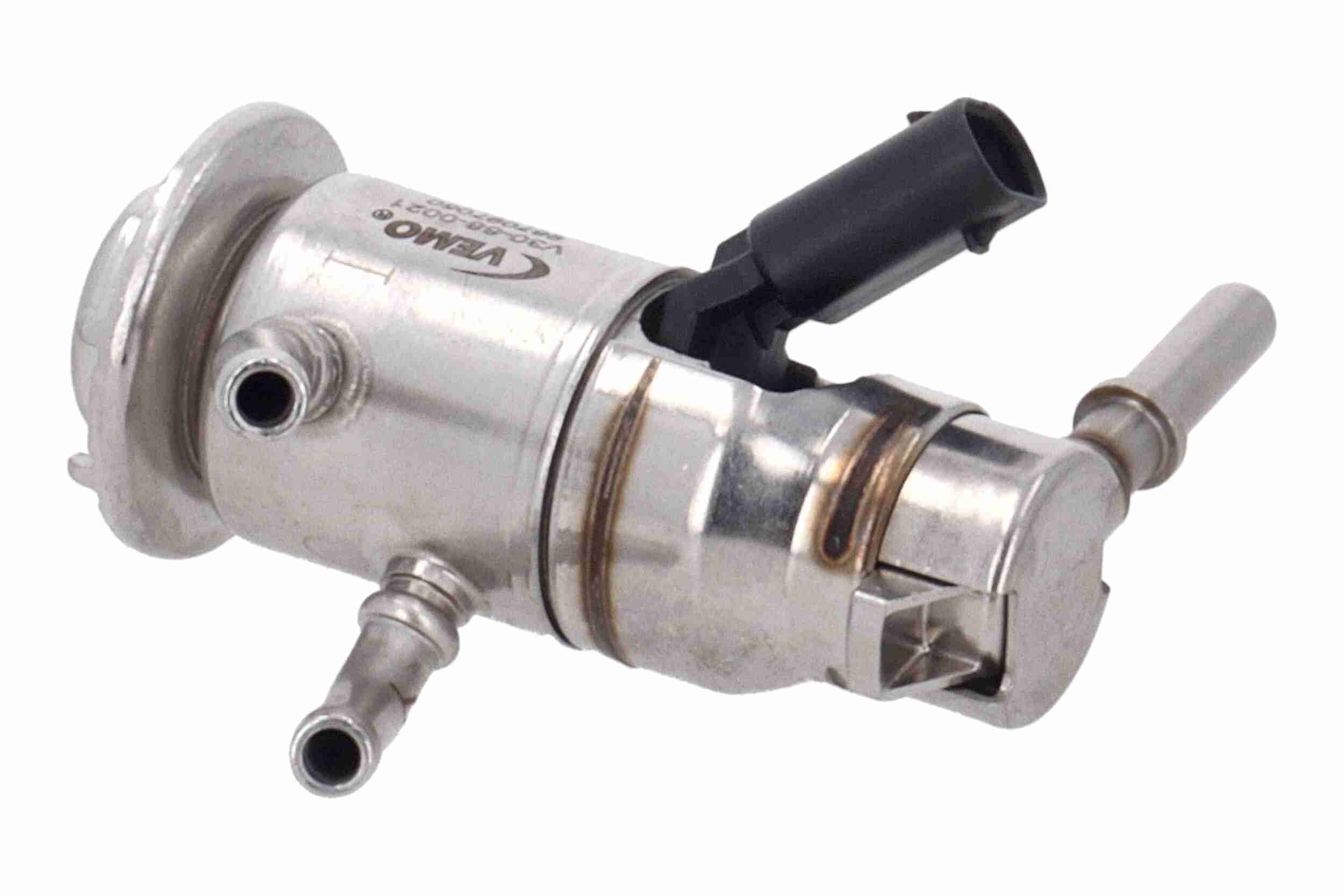 VEMO Doseringsmodul, ureaindsprøjtning v30680021 SCR-katalysator for MERCEDES-BENZ SMART