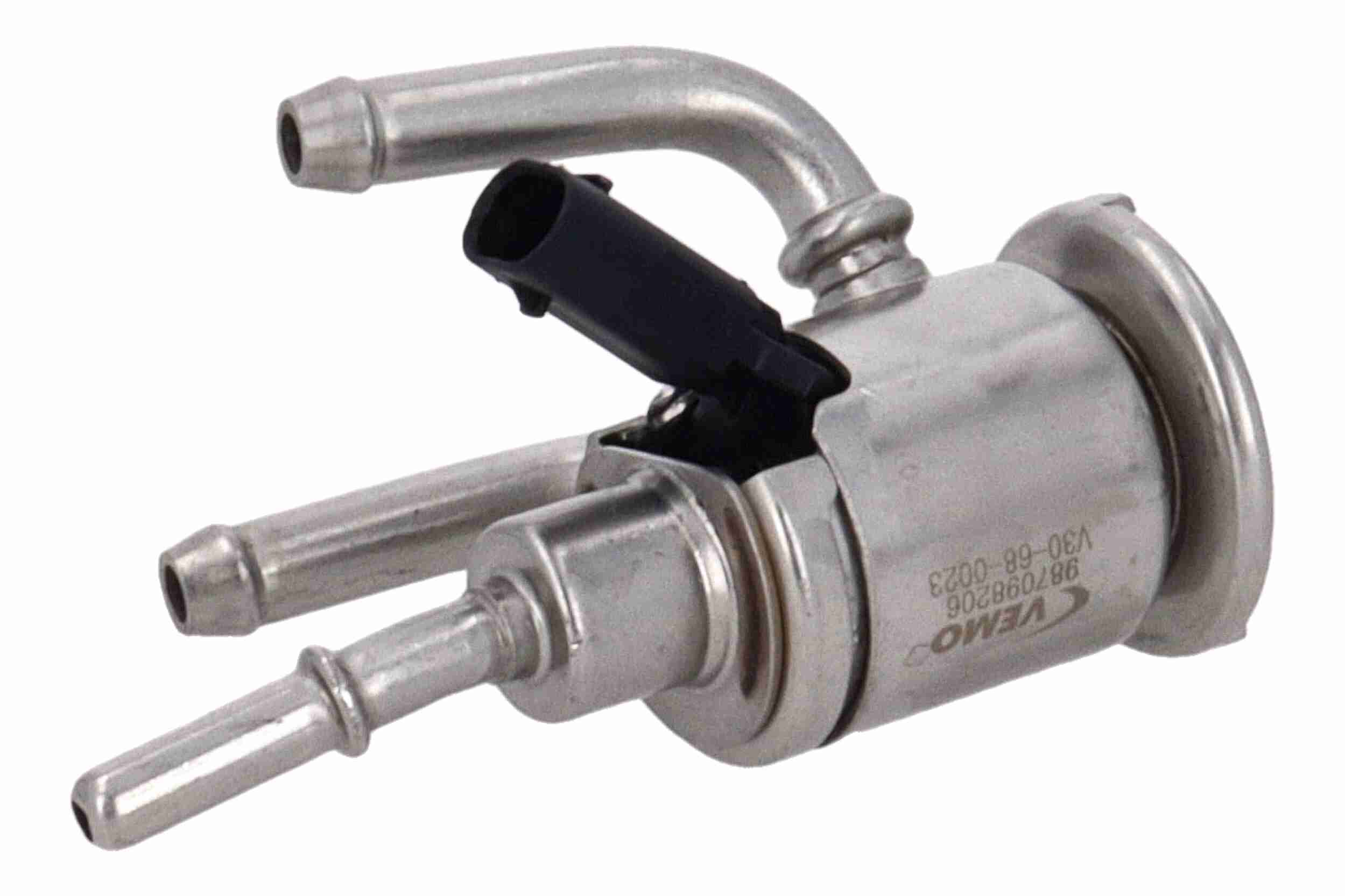 VEMO Doseringsmodul, ureaindsprøjtning V30-68-0023 SCR-katalysator for MERCEDES-BENZ