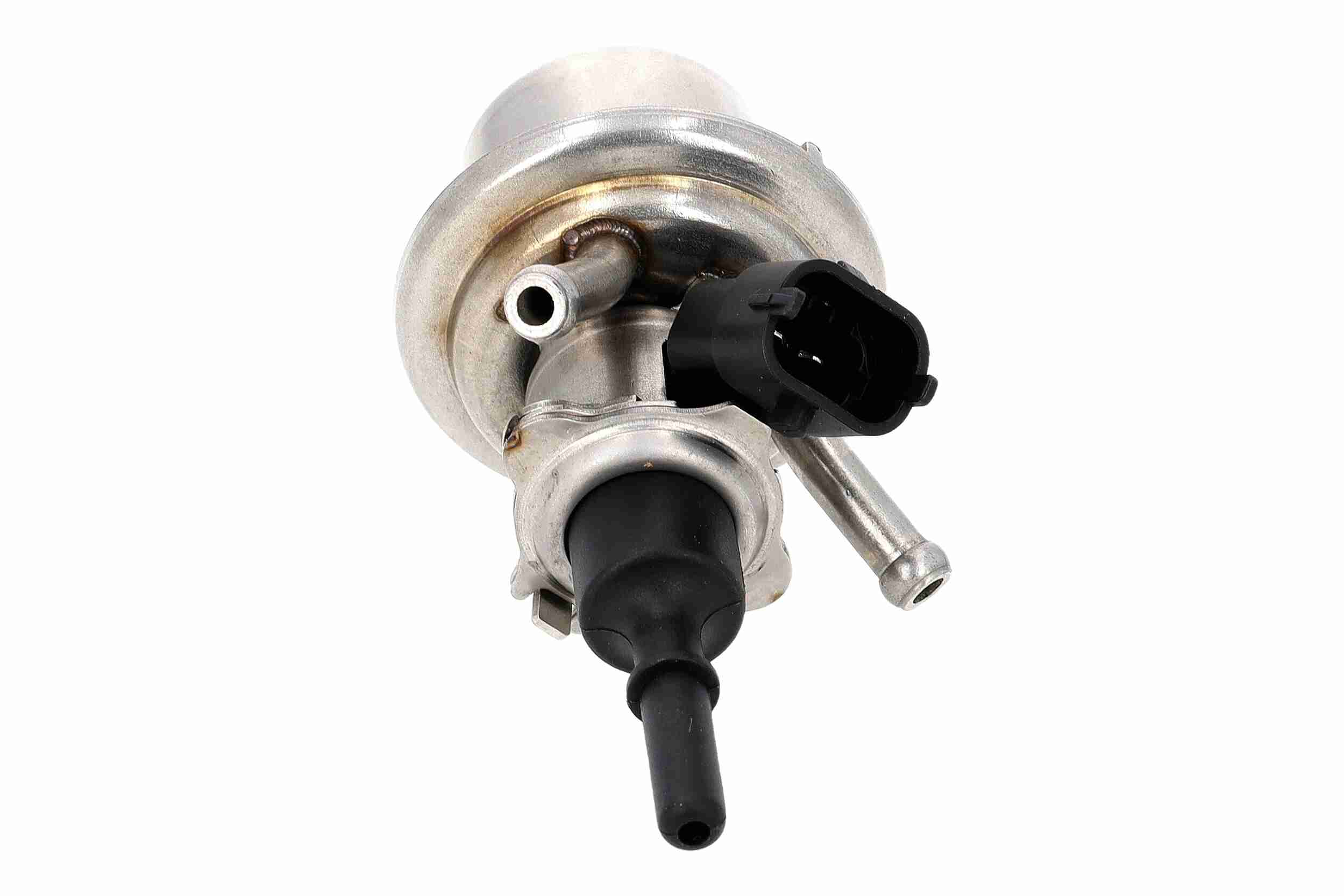 VEMO Doseringsmodul, ureaindsprøjtning v20680002 for BMW