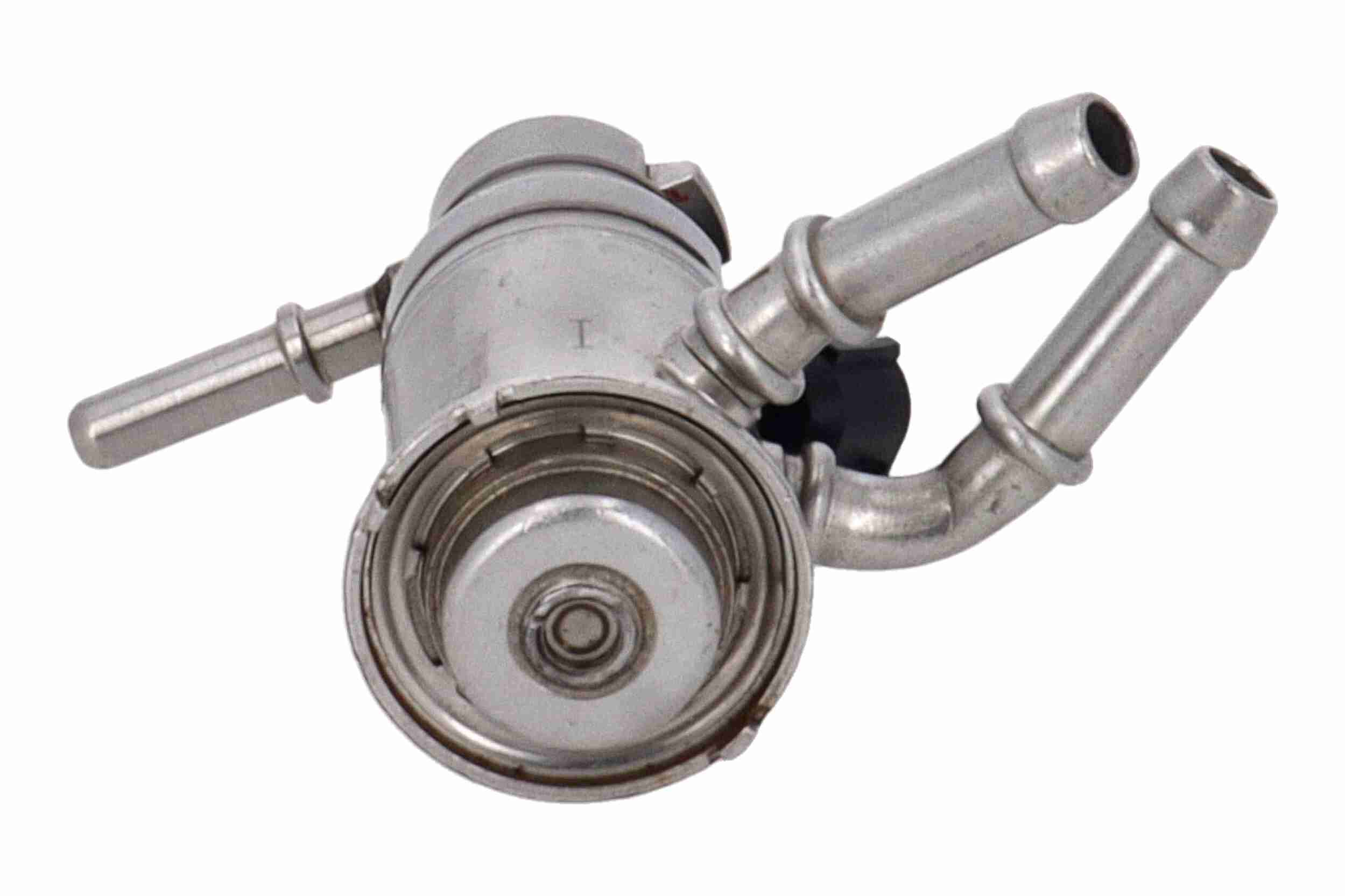 VEMO Doseringsmodul, ureaindsprøjtning v46680004 for MERCEDES-BENZ RENAULT