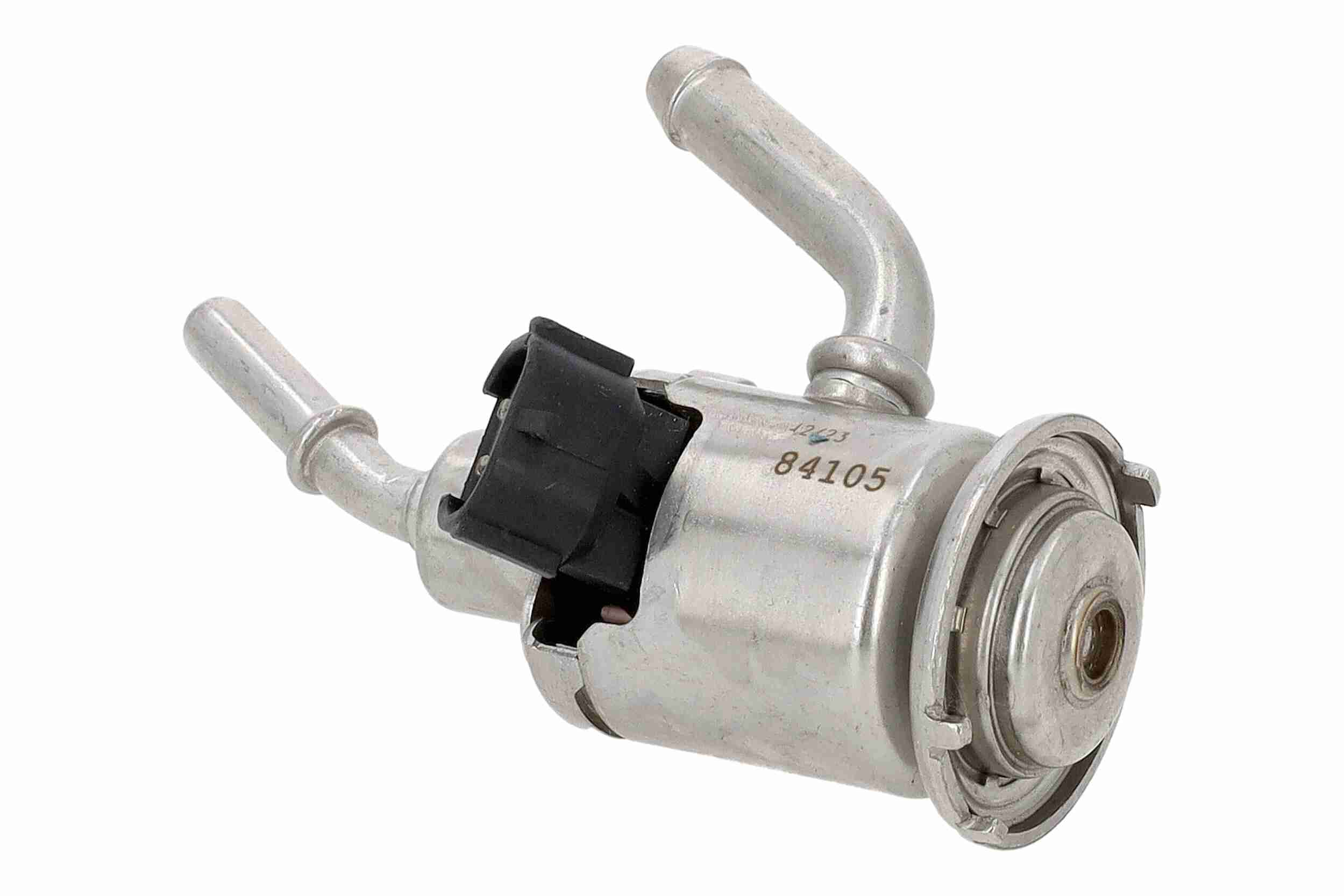 VEMO Doseringsmodul, ureaindsprøjtning v20680010 for BMW