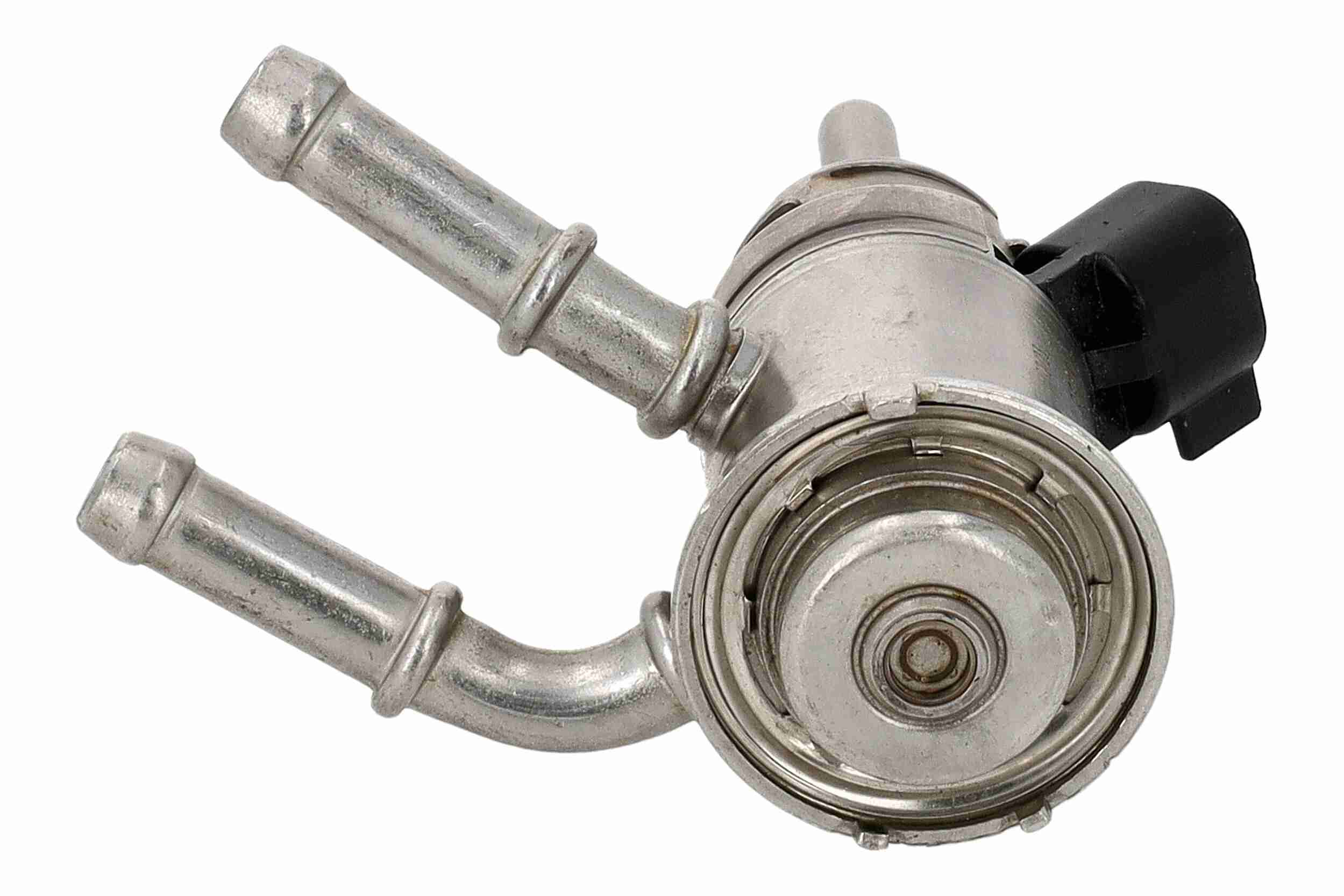 VEMO Doseringsmodul, ureaindsprøjtning v22680046 for PEUGEOT