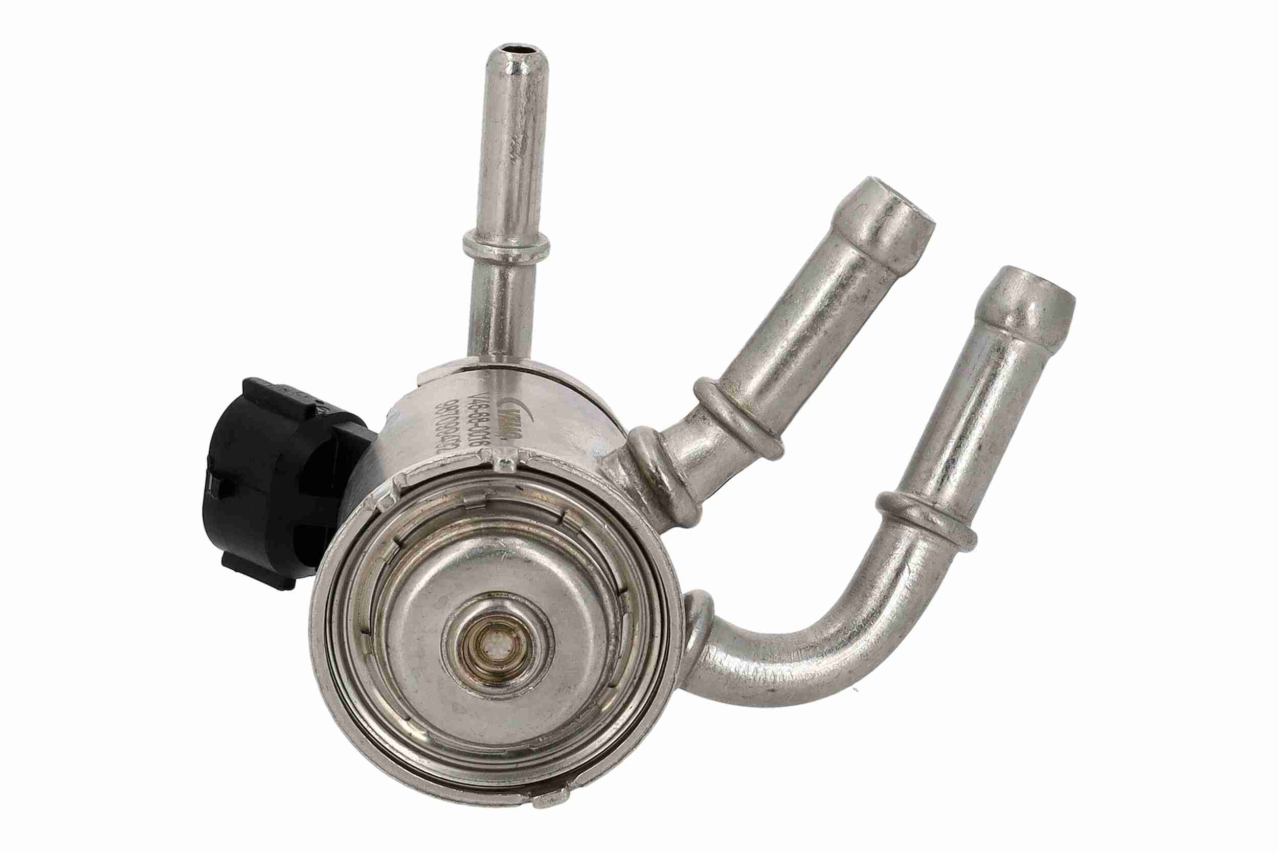 VEMO Doseringsmodul, ureaindsprøjtning v46680016 for RENAULT