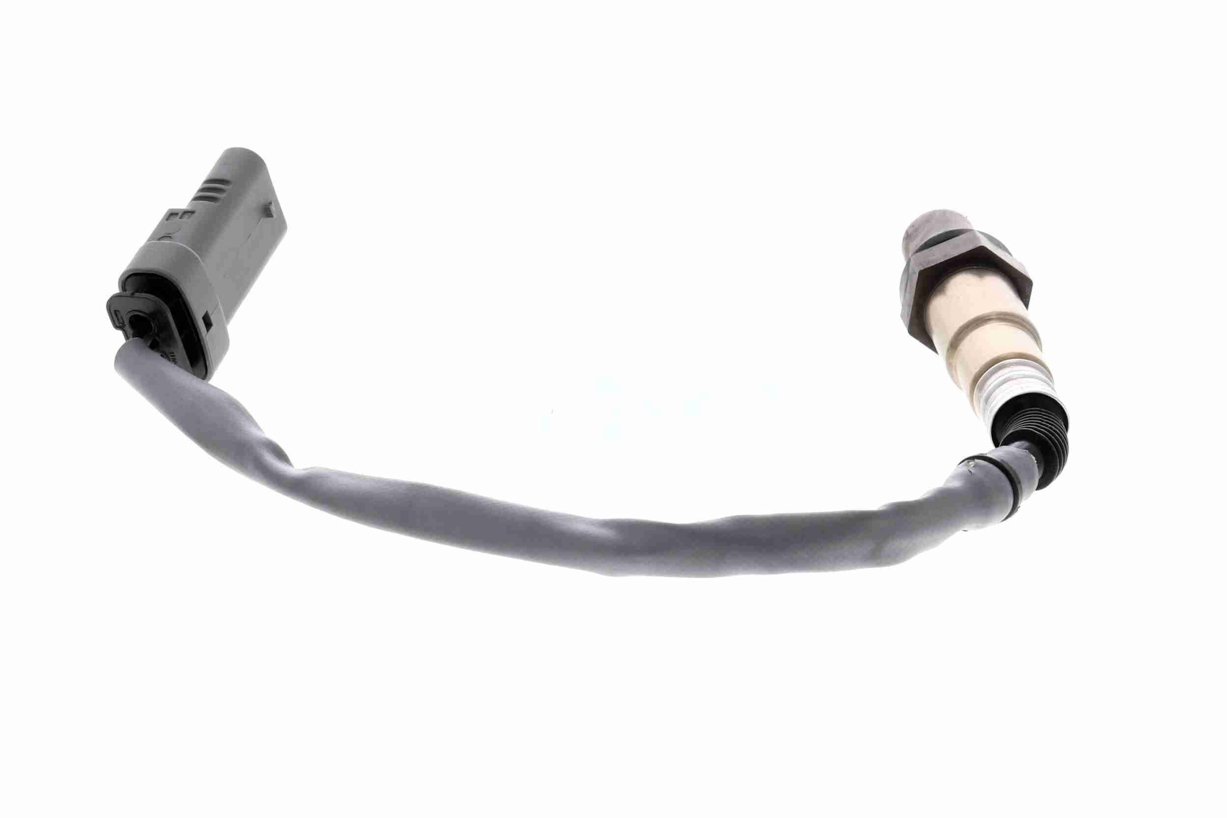 VEMO Lambdasonde v40760044 for OPEL