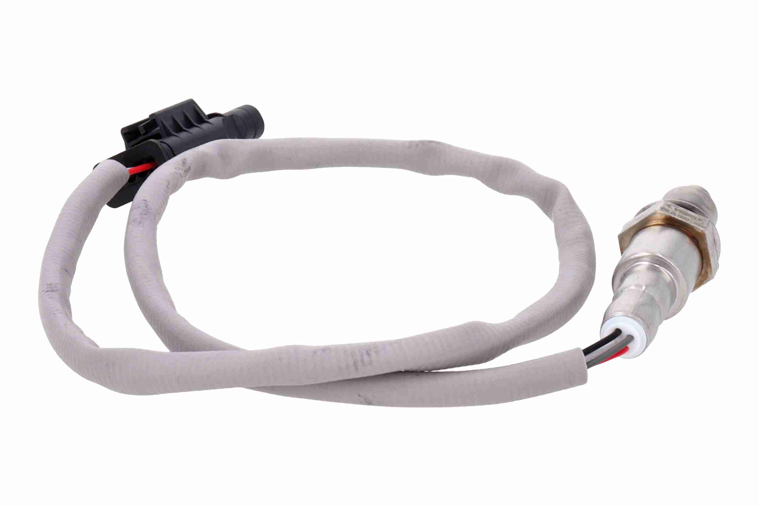 VEMO Lambdasonde v20760042 for BMW