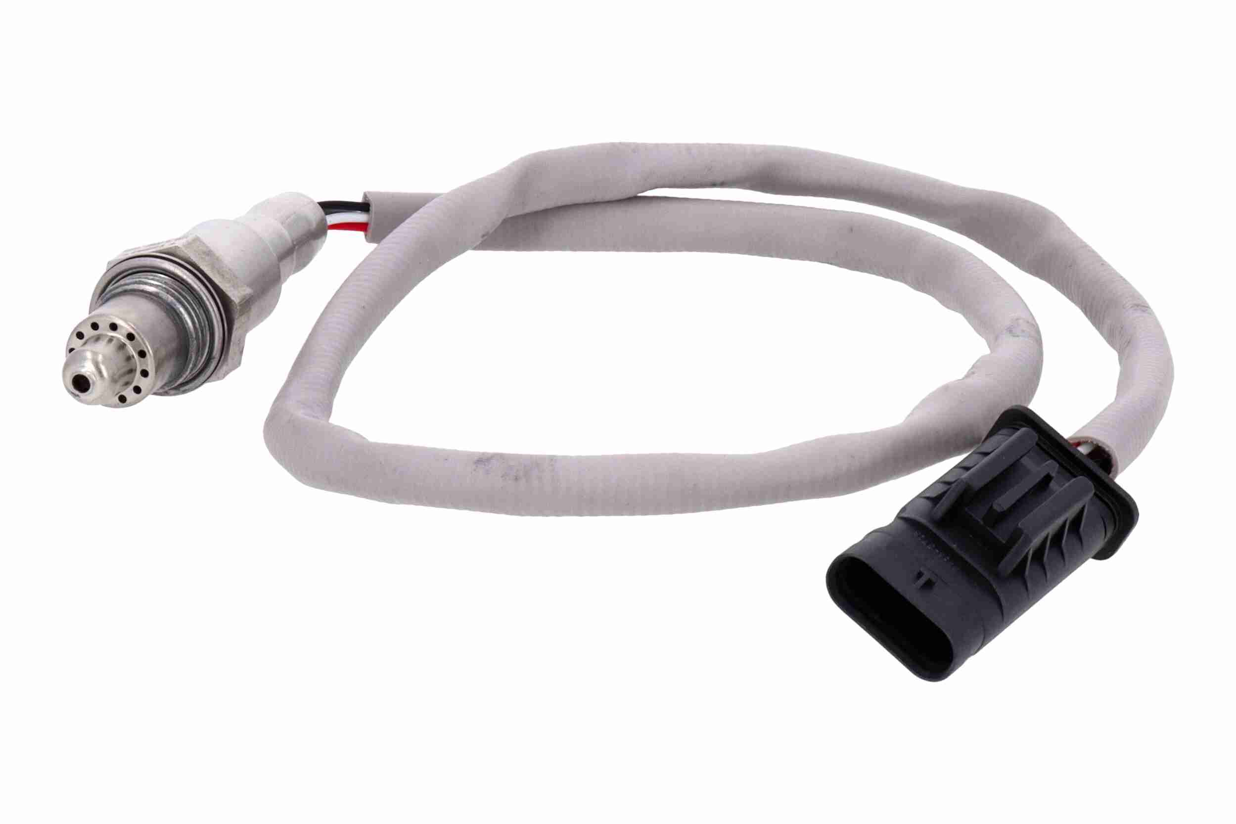 VEMO Lambdasonde V20-76-0042 for BMW