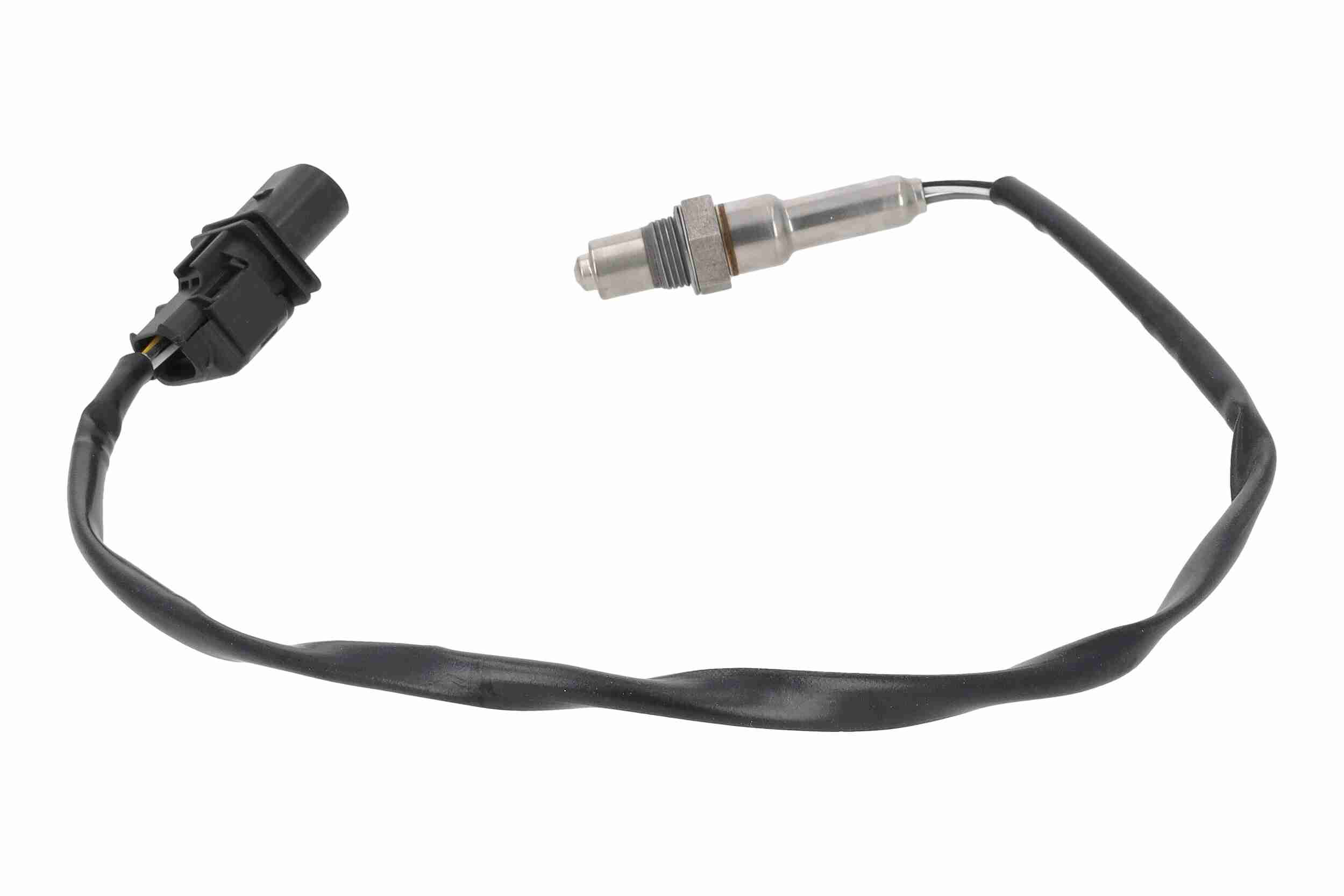 VEMO Lambdasonde v25760053 for FORD