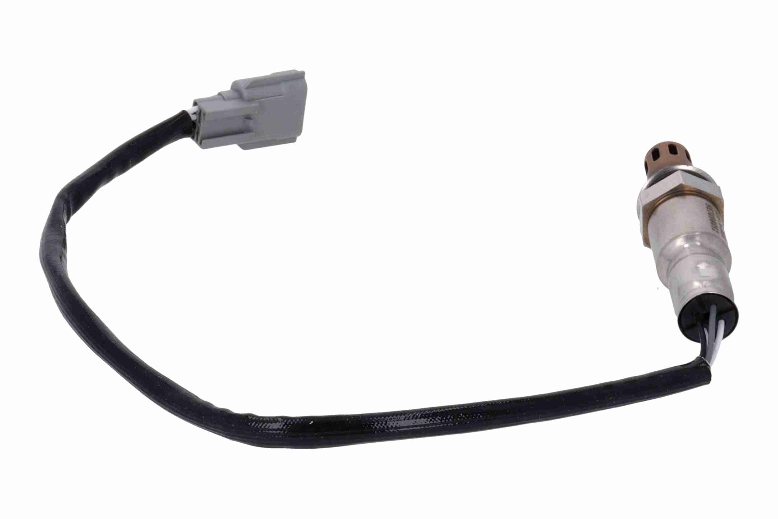 VEMO Lambdasonde v38760028 foran katalysatoren for NISSAN RENAULT DACIA