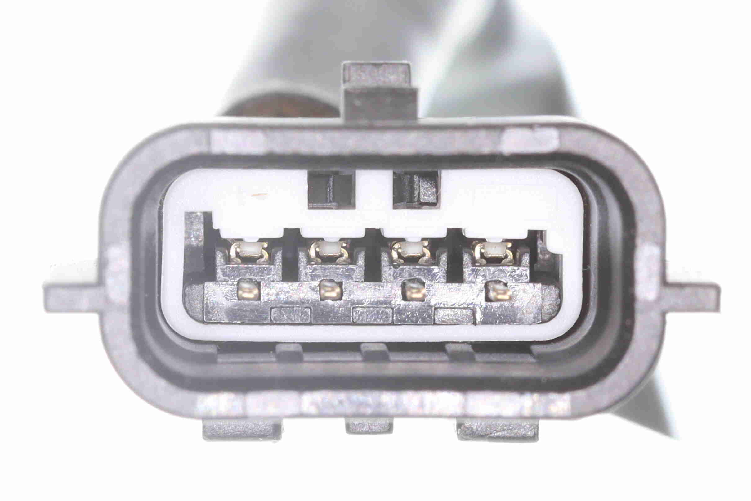 VEMO Lambdasonde v46760037 for RENAULT
