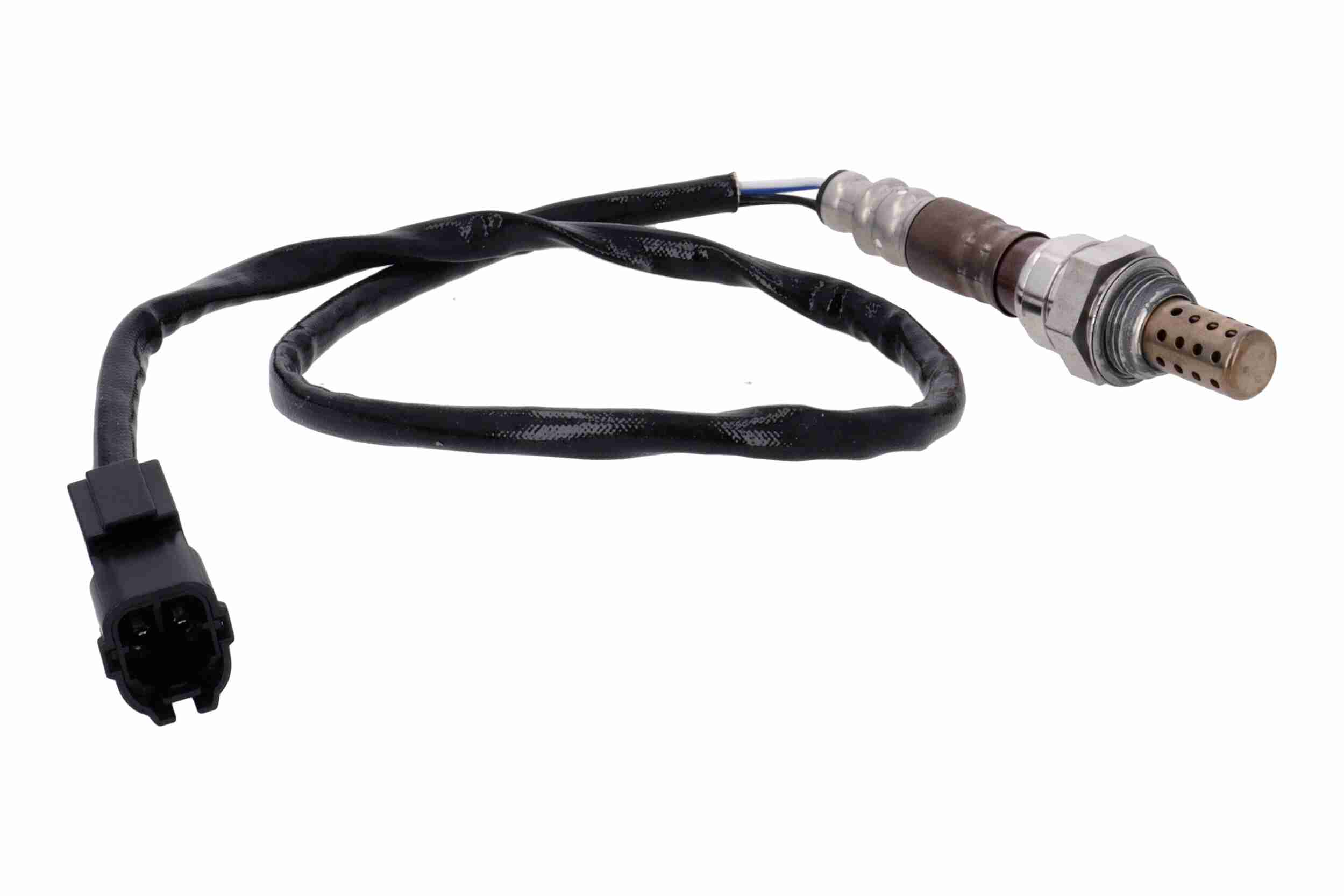 VEMO Lambdasonde v64760011 for SUBARU SUZUKI
