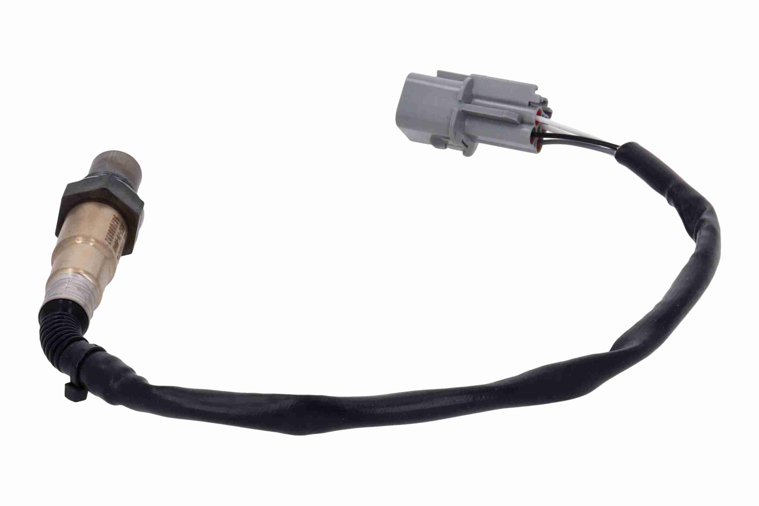 VEMO Lambdasonde v52760040 for KIA