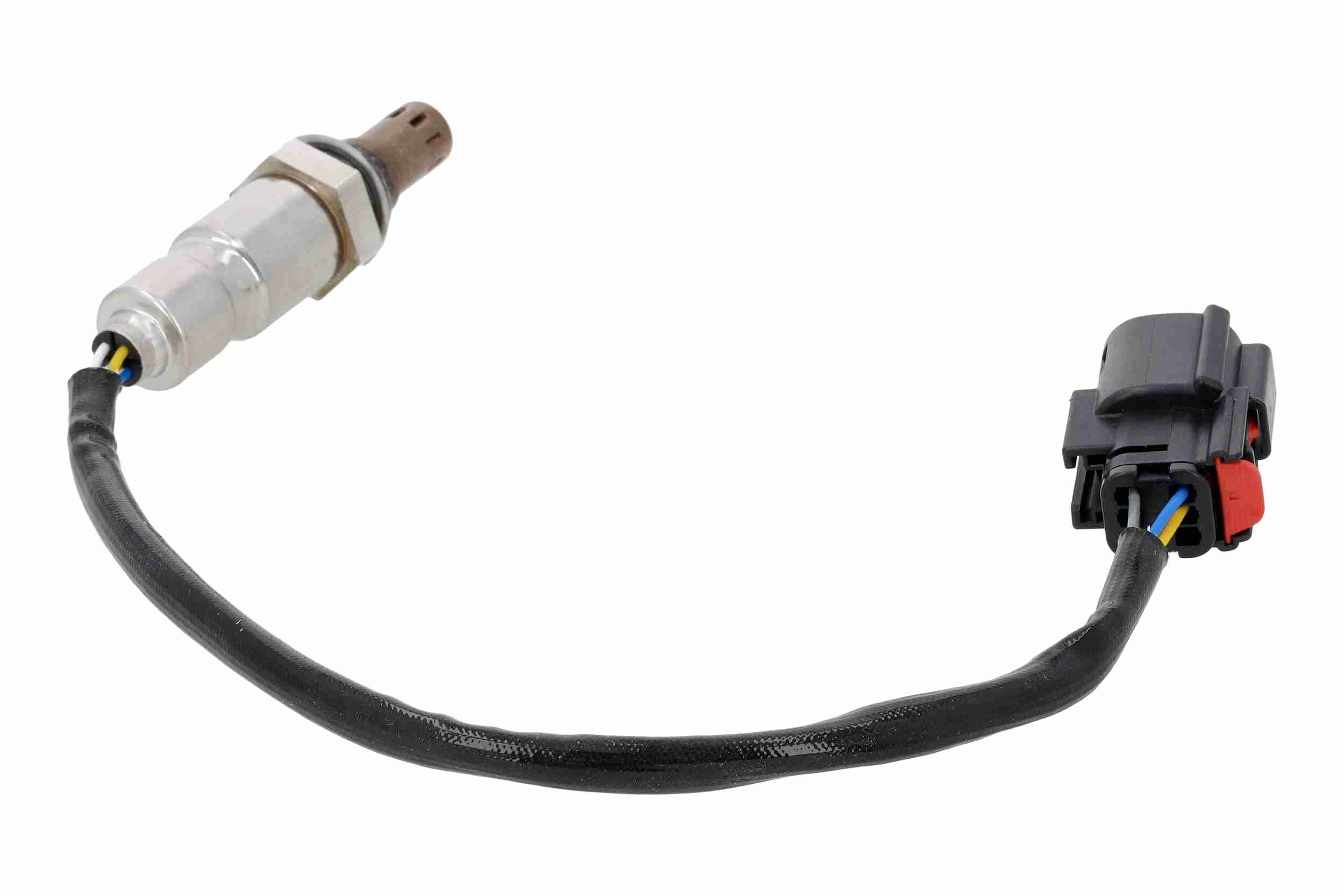 VEMO Lambdasonde v25760060 for FORD