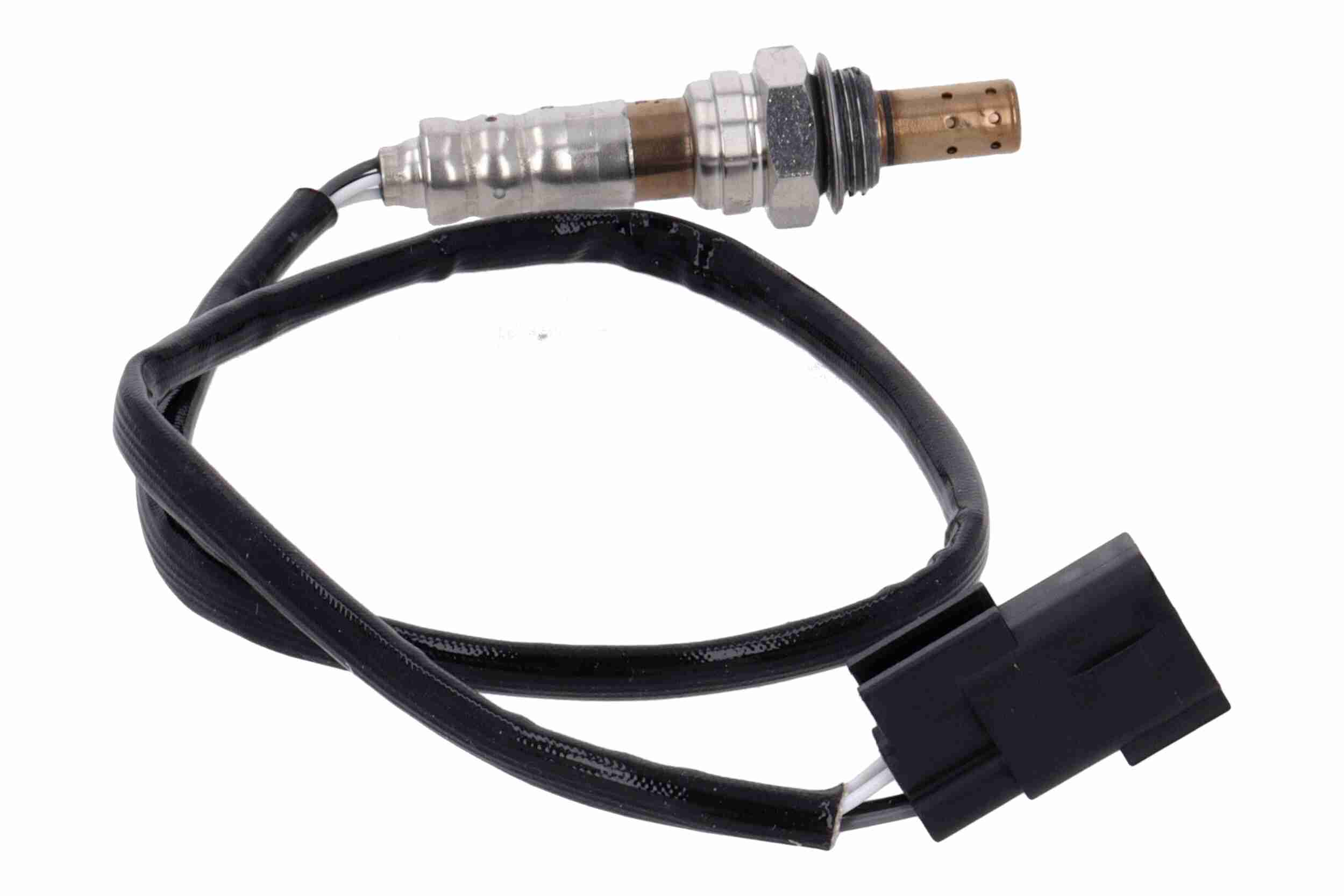 VEMO Lambdasonde v52760041 for TOYOTA KIA HYUNDAI