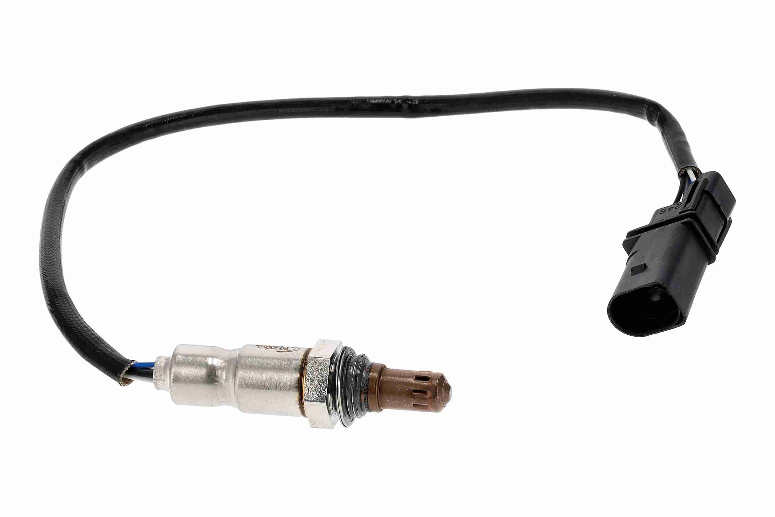 VEMO Lambdasonde V10-76-0002 for VW