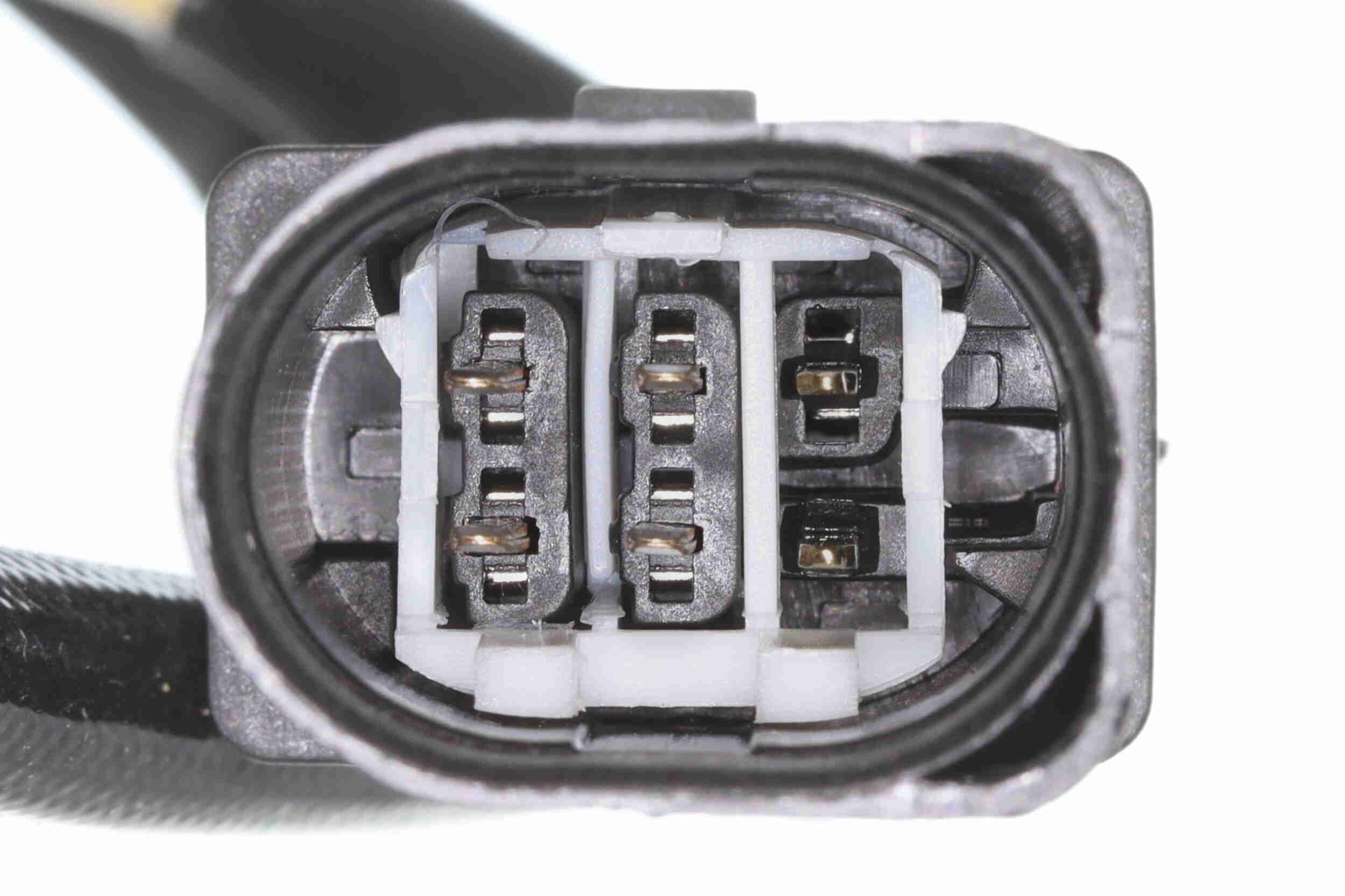VEMO Lambdasonde v10760002 for VW