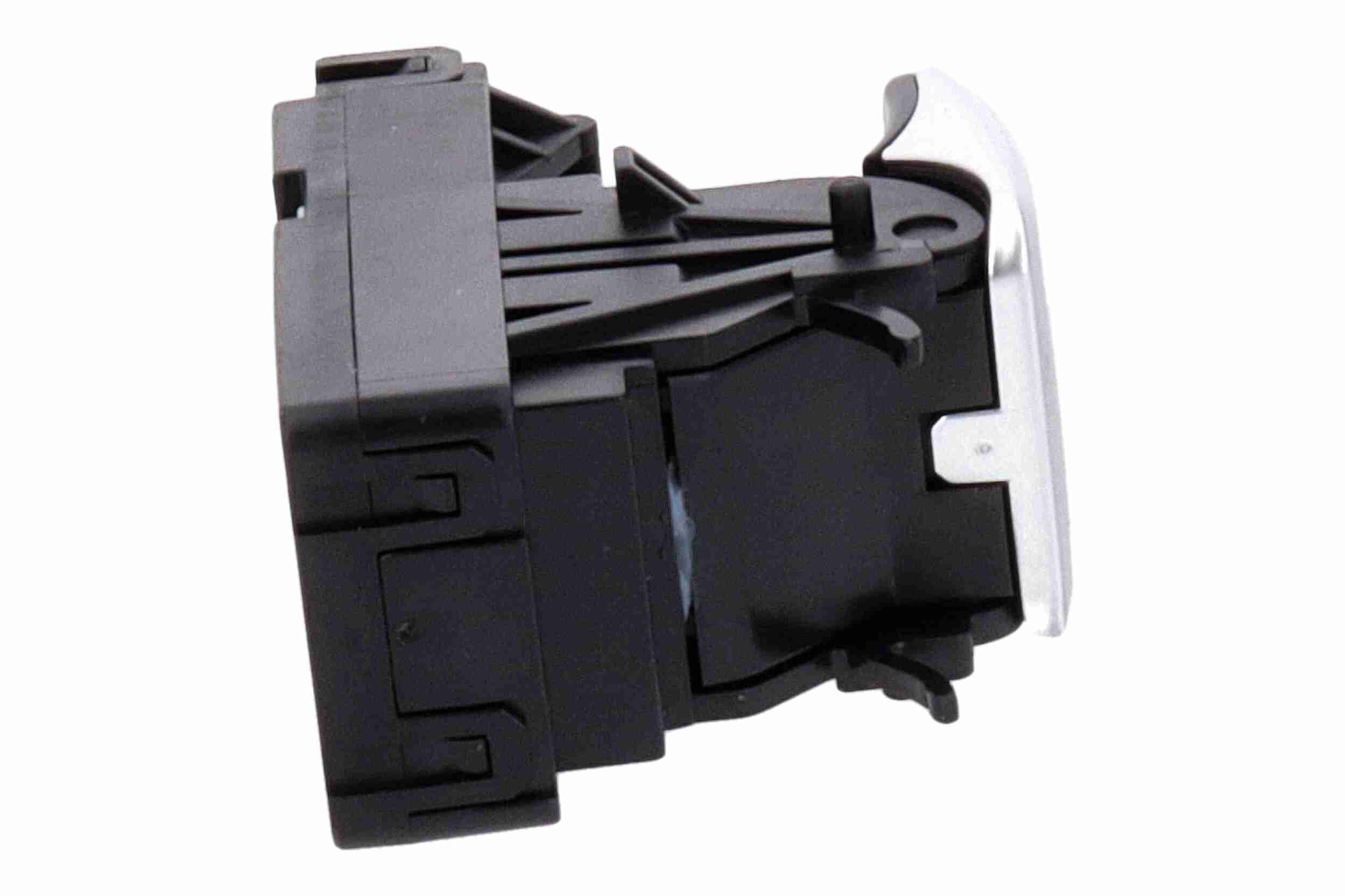 VEMO Kontakt, parkeringsbremseaktivering v30730049 for MERCEDES-BENZ